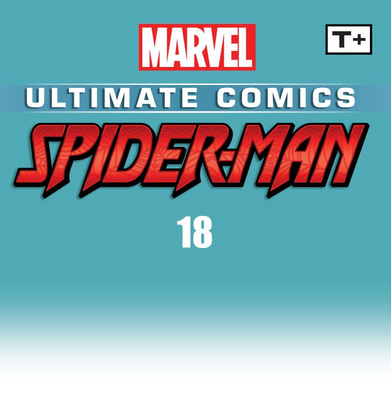 Miles Morales: Spider-Man Infinity Comic (2023-): Chapter 18 - Page 2