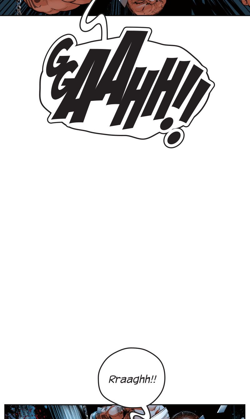 Miles Morales: Spider-Man Infinity Comic (2023-): Chapter 19 - Page 4