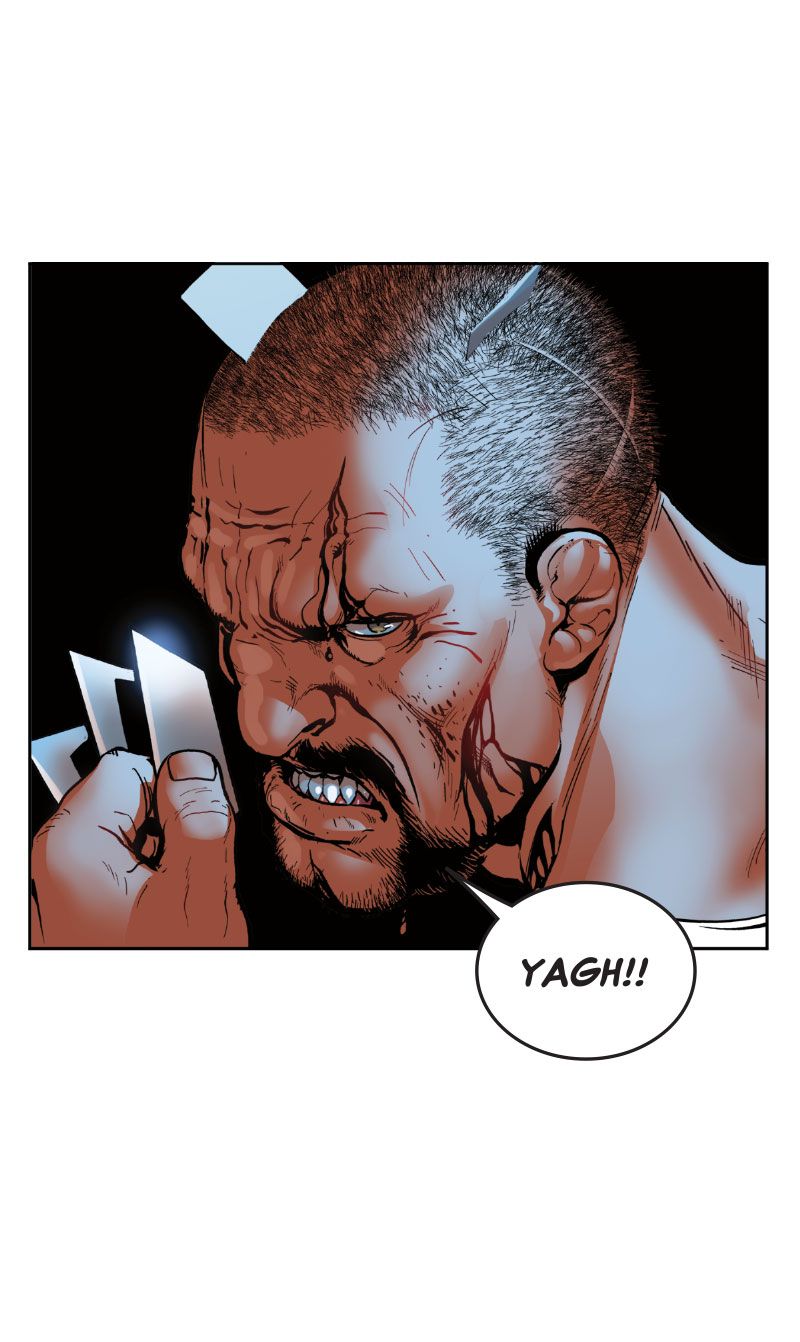 Miles Morales: Spider-Man Infinity Comic (2023-): Chapter 19 - Page 6