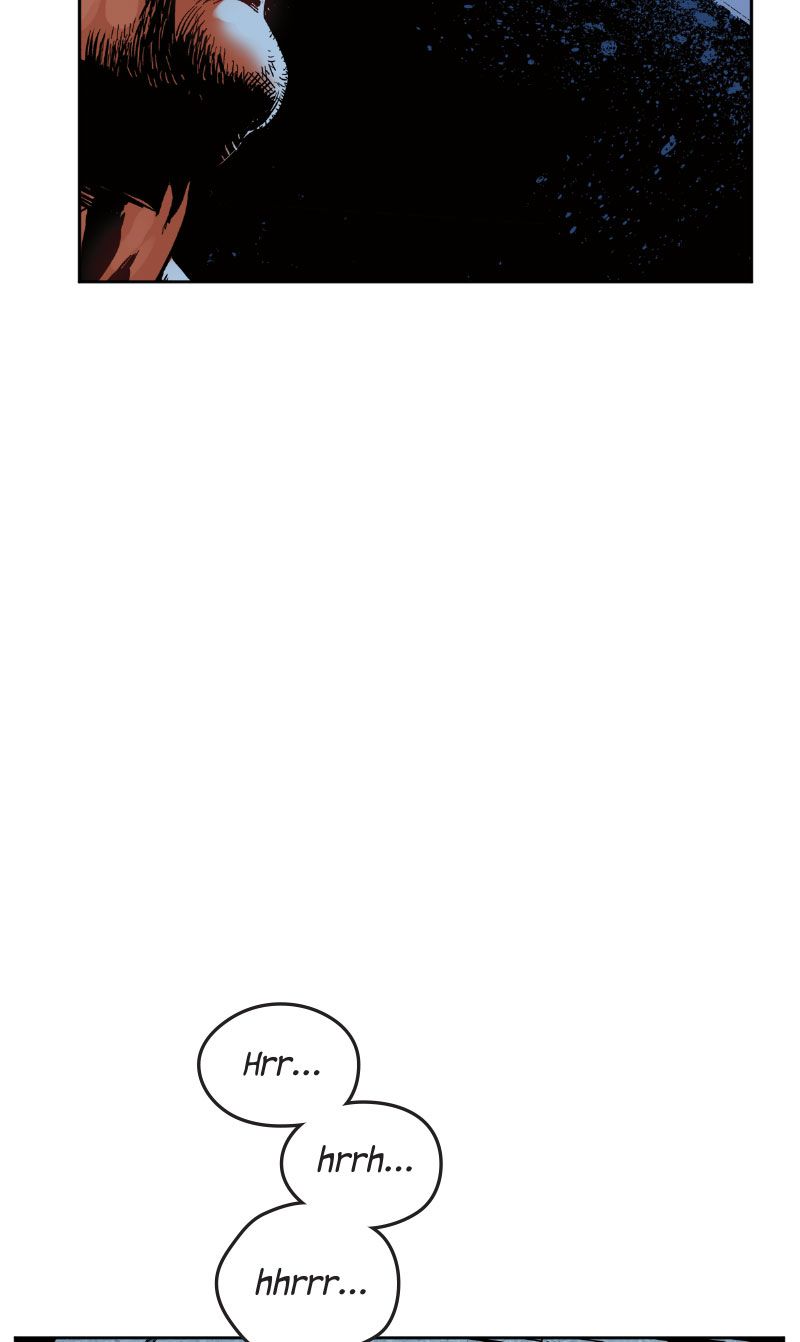 Miles Morales: Spider-Man Infinity Comic (2023-): Chapter 19 - Page 8