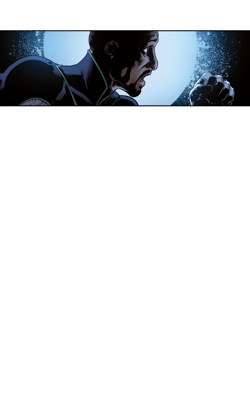 Miles Morales: Spider-Man Infinity Comic (2023-): Chapter 19 - Page 12
