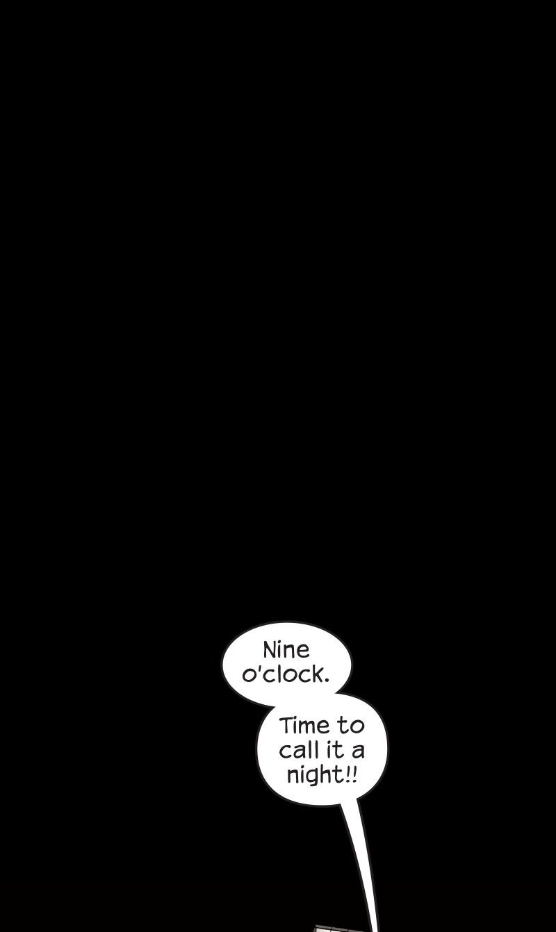 Miles Morales: Spider-Man Infinity Comic (2023-): Chapter 19 - Page 14
