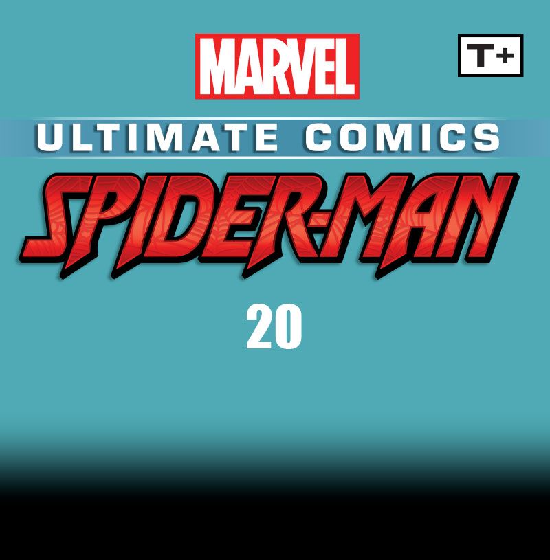 Miles Morales: Spider-Man Infinity Comic (2023-): Chapter 20 - Page 2