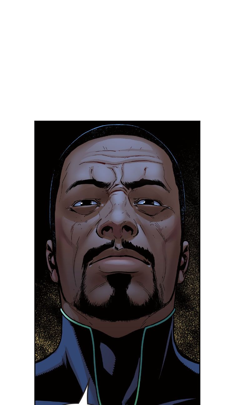 Miles Morales: Spider-Man Infinity Comic (2023-): Chapter 20 - Page 13
