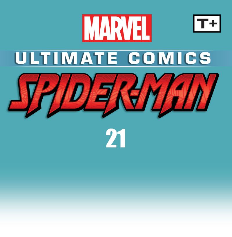 Miles Morales: Spider-Man Infinity Comic (2023-): Chapter 21 - Page 2