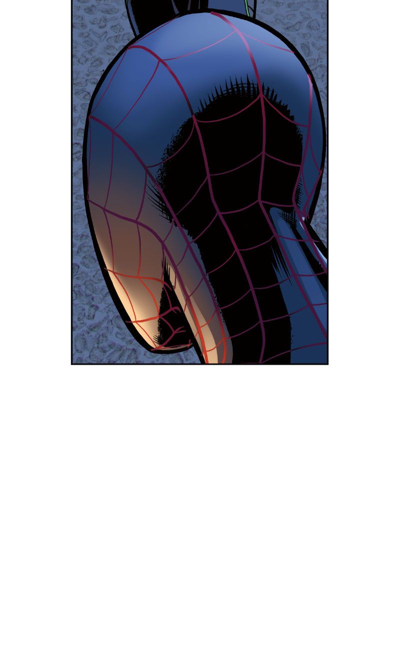 Miles Morales: Spider-Man Infinity Comic (2023-): Chapter 21 - Page 7