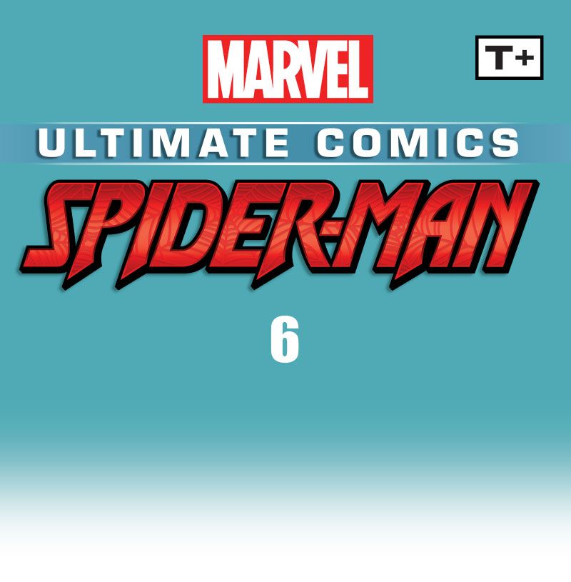 Miles Morales: Spider-Man Infinity Comic (2023-): Chapter 6 - Page 2