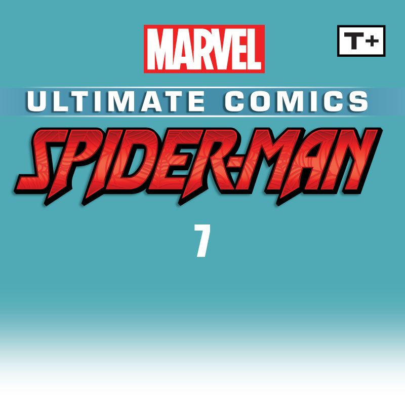 Miles Morales: Spider-Man Infinity Comic (2023-): Chapter 7 - Page 2