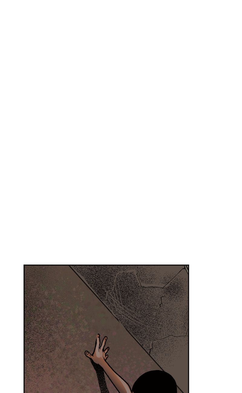Miles Morales: Spider-Man Infinity Comic (2023-): Chapter 7 - Page 6