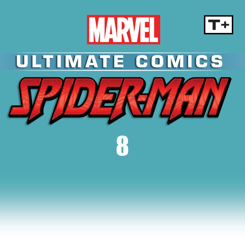 Miles Morales: Spider-Man Infinity Comic (2023-): Chapter 8 - Page 2