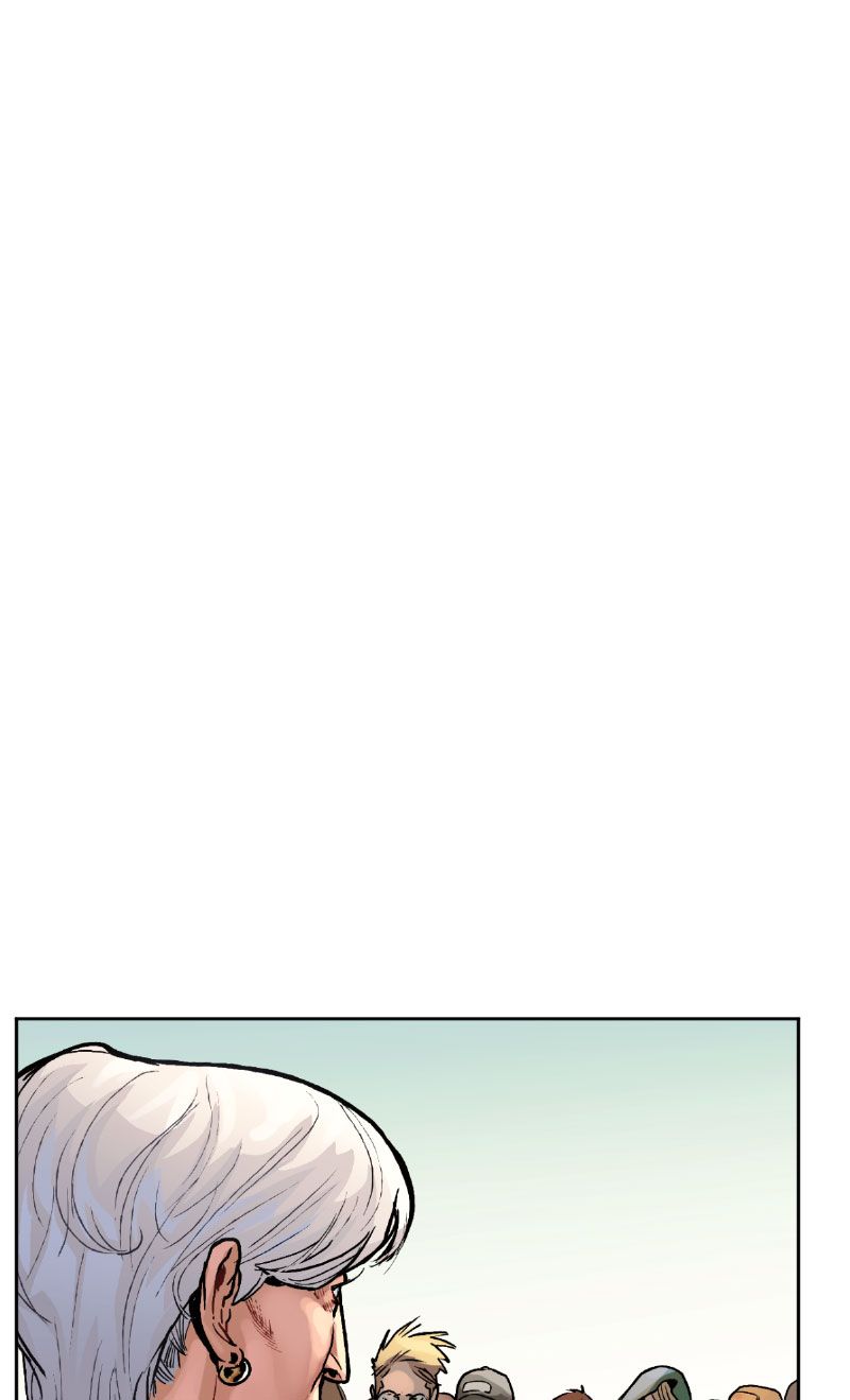 Miles Morales: Spider-Man Infinity Comic (2023-): Chapter 9 - Page 4