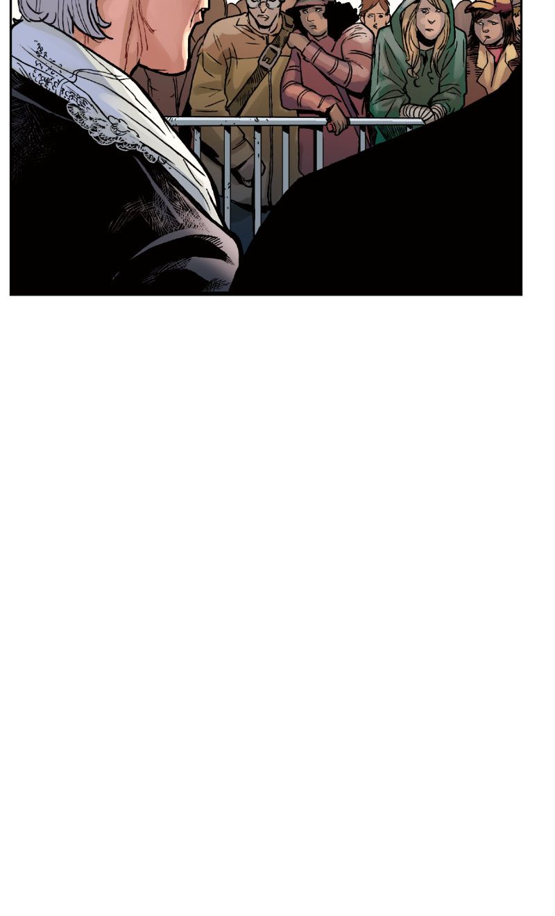 Miles Morales: Spider-Man Infinity Comic (2023-): Chapter 9 - Page 5