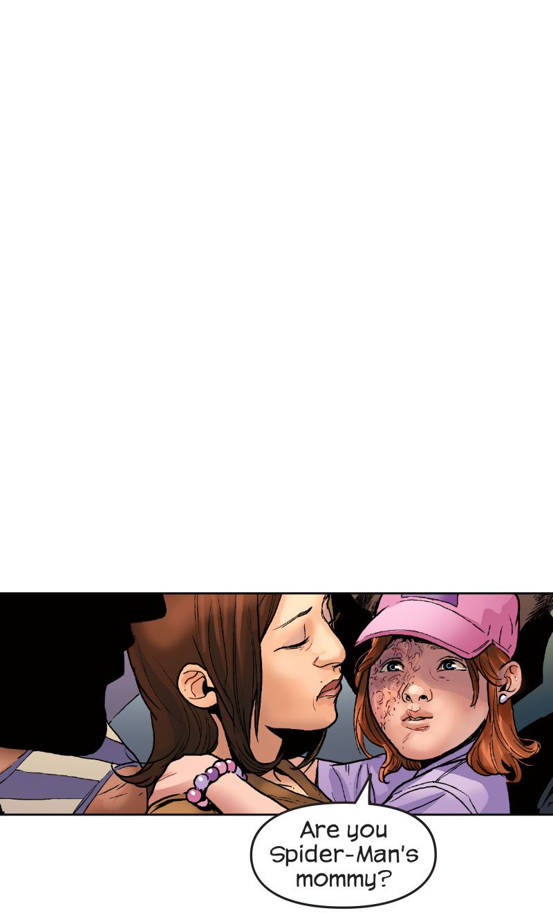 Miles Morales: Spider-Man Infinity Comic (2023-): Chapter 9 - Page 7
