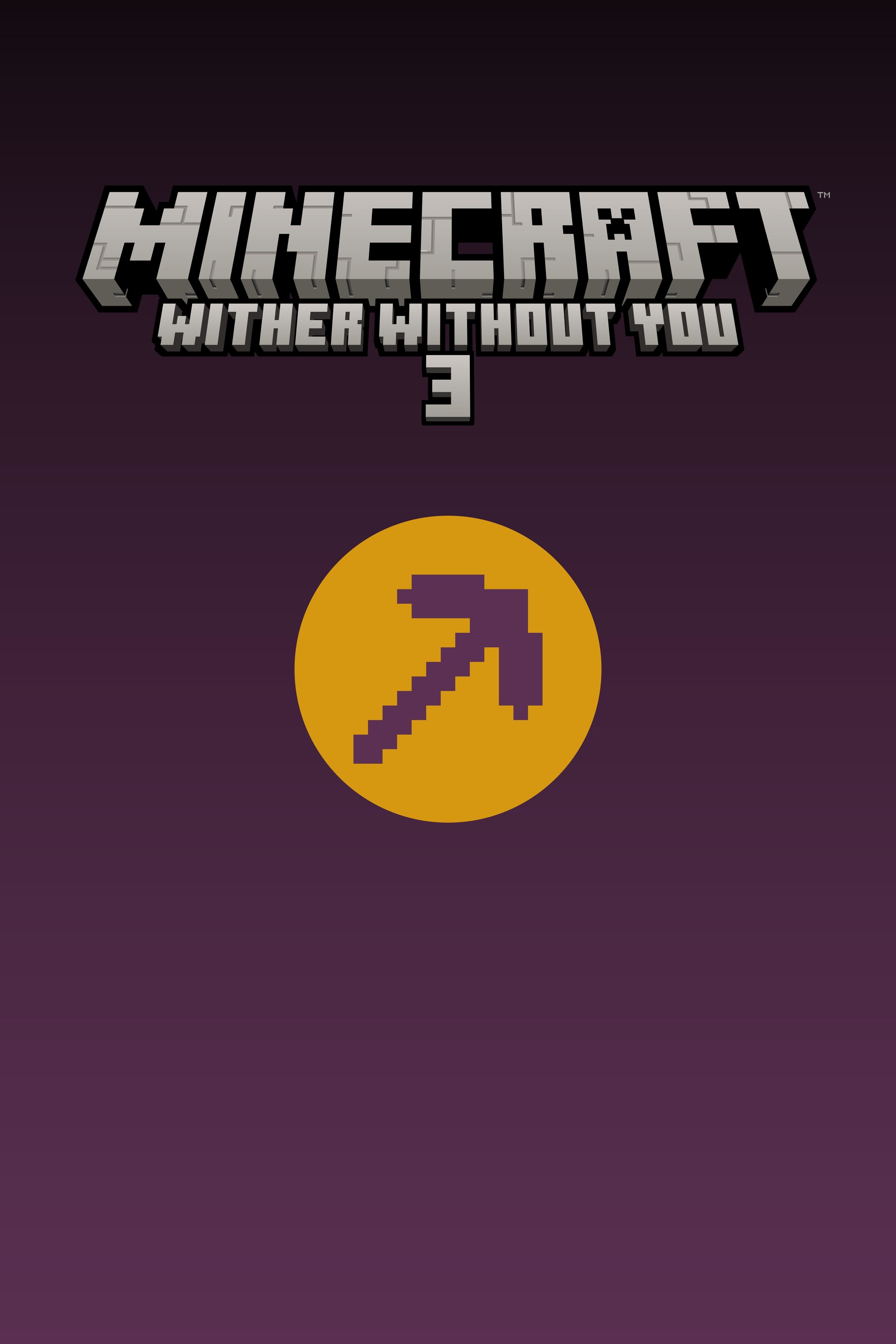 Minecraft (2020-): Chapter 3.1 - Page 3