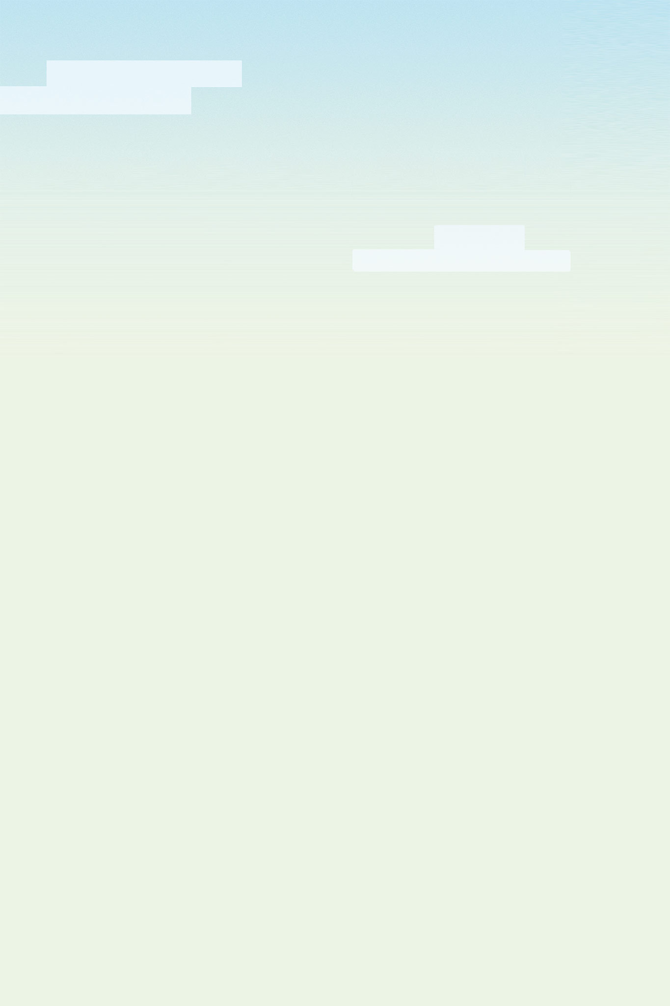Minecraft: Out of Order (2025-): Chapter 1 - Page 4