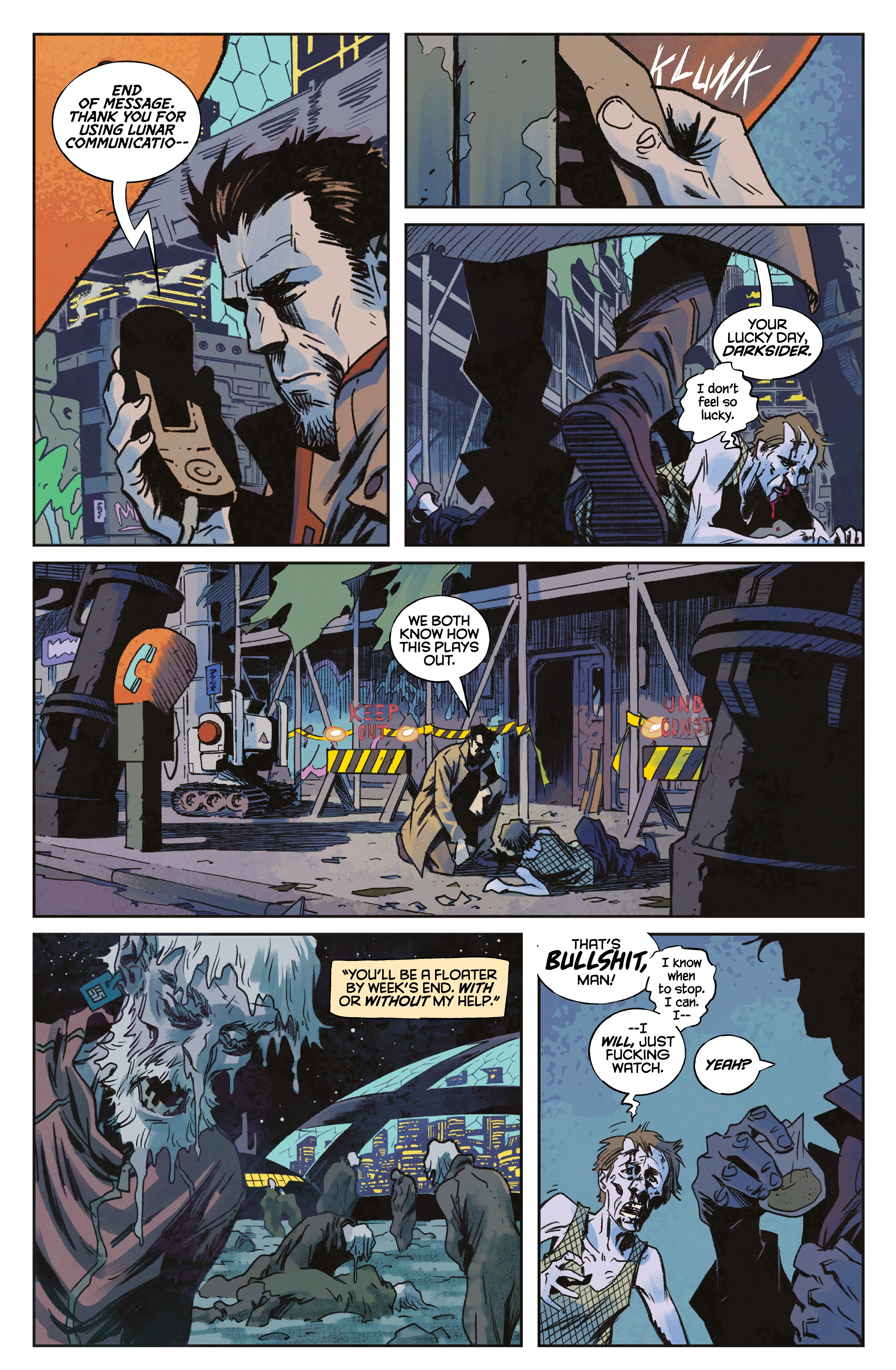 Missing on the Moon (2024-): Chapter 1 - Page 7