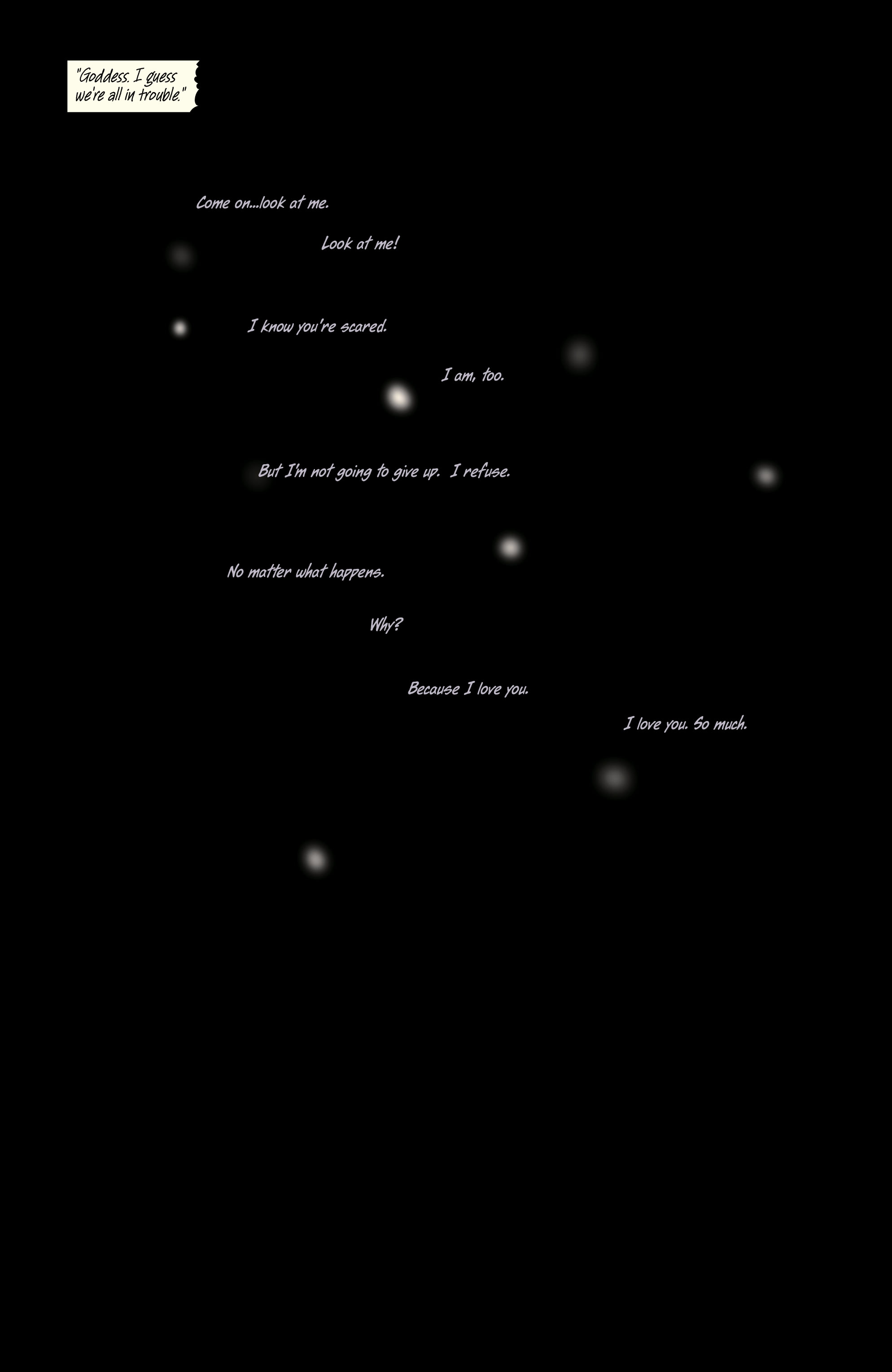 Monstress (2015-): Chapter 42 - Page 4