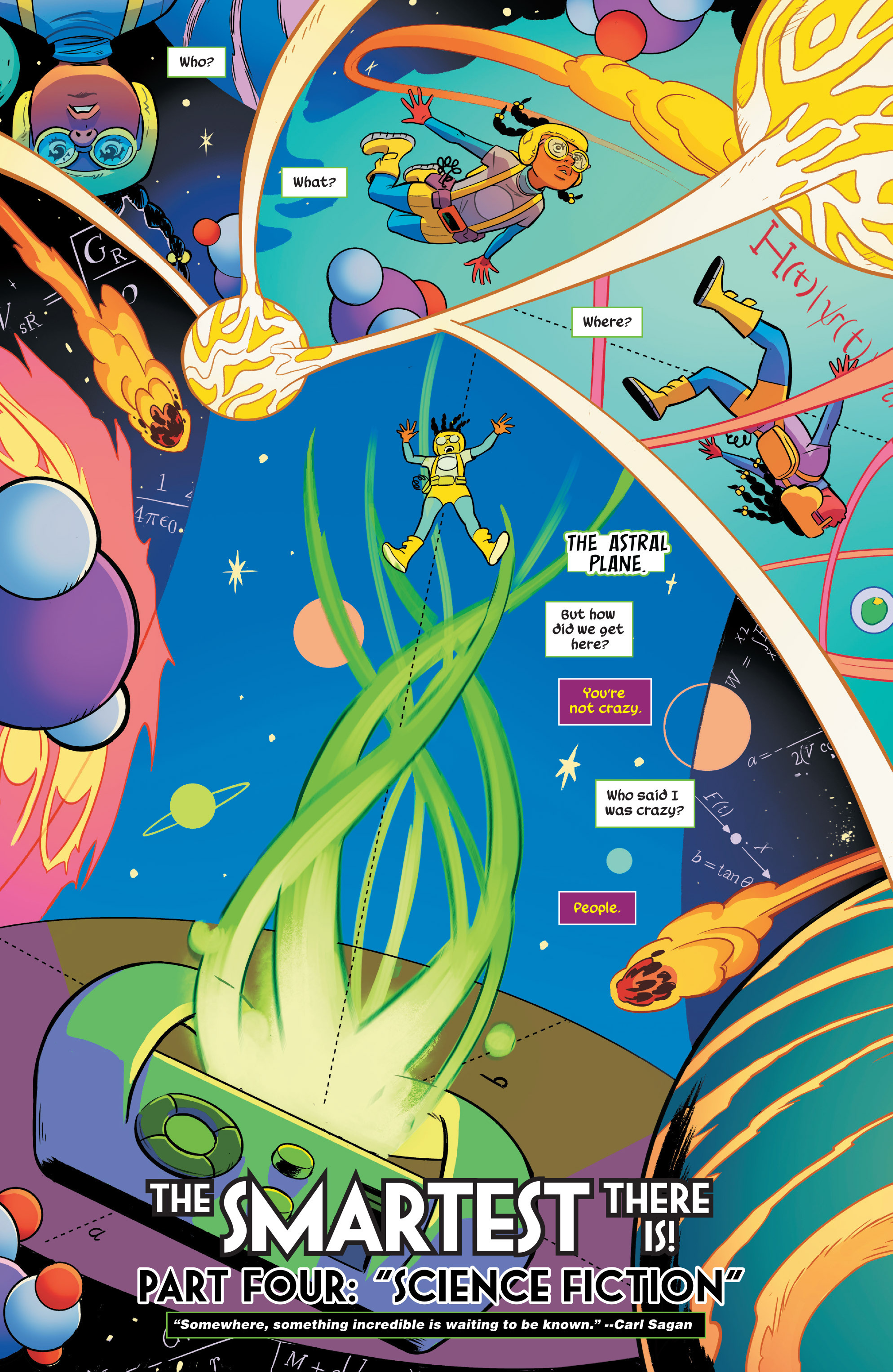 Moon Girl and Devil Dinosaur (2015-): Chapter 16 - Page 2
