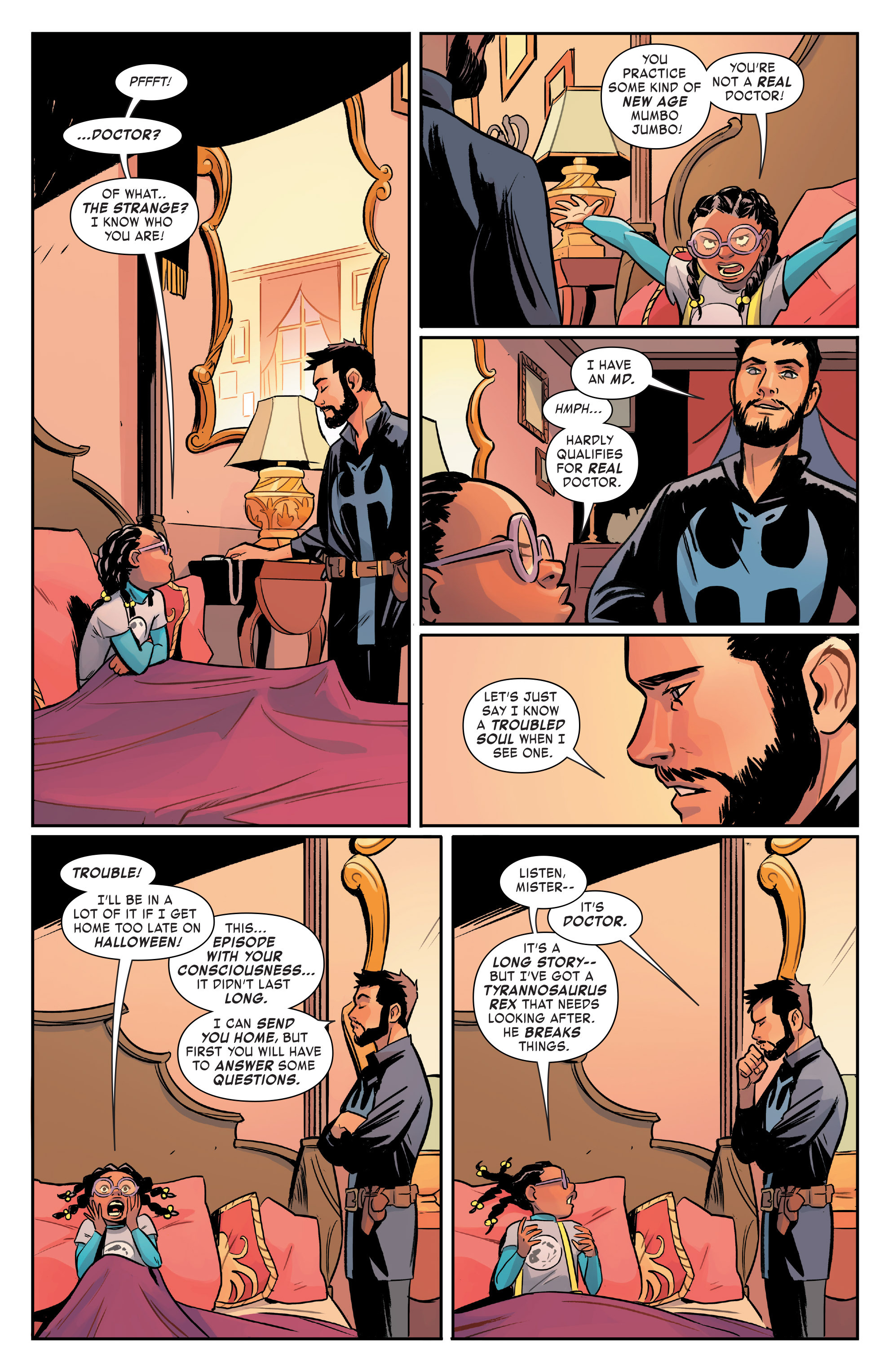 Moon Girl and Devil Dinosaur (2015-): Chapter 16 - Page 6