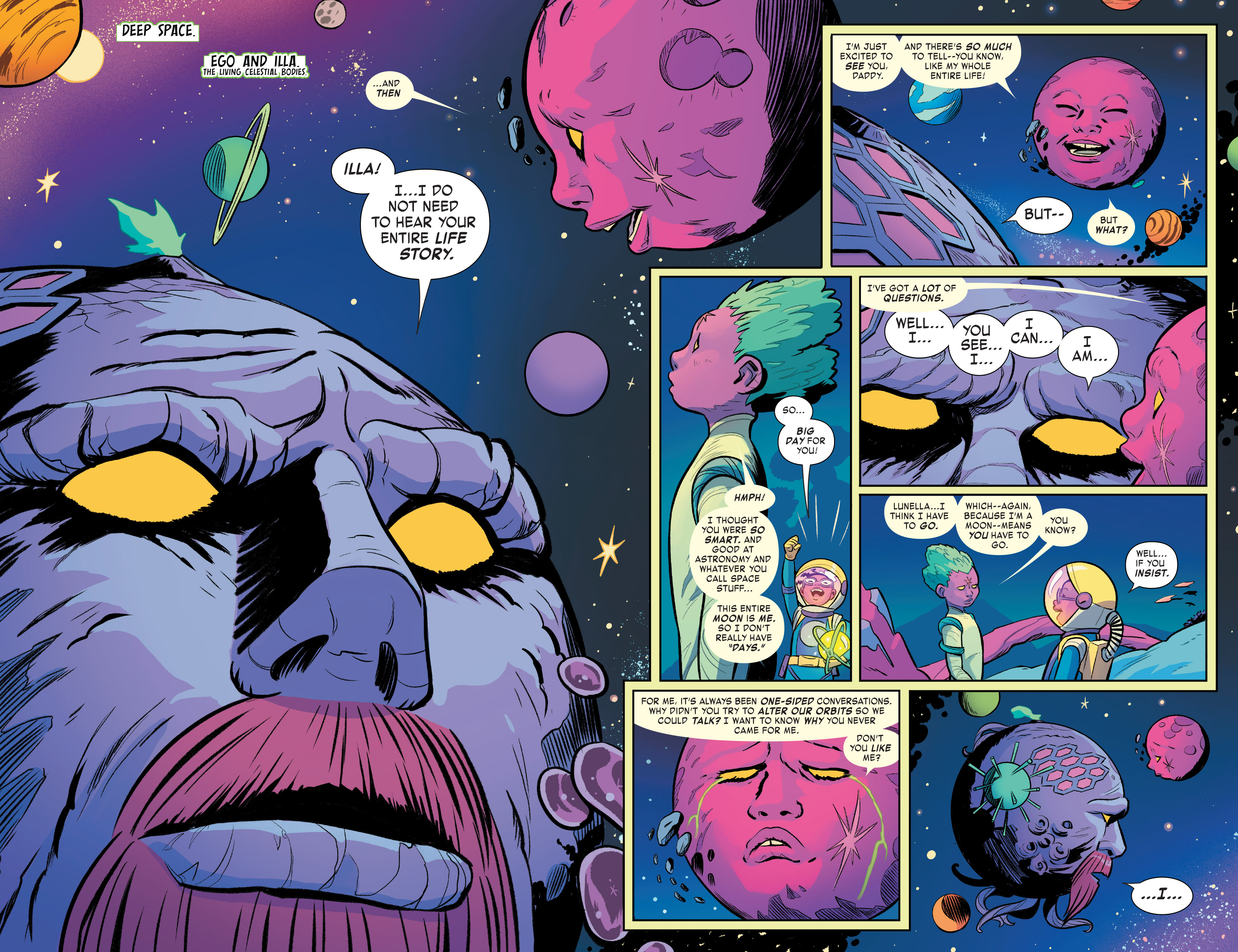 Moon Girl and Devil Dinosaur (2015-): Chapter 23 - Page 4