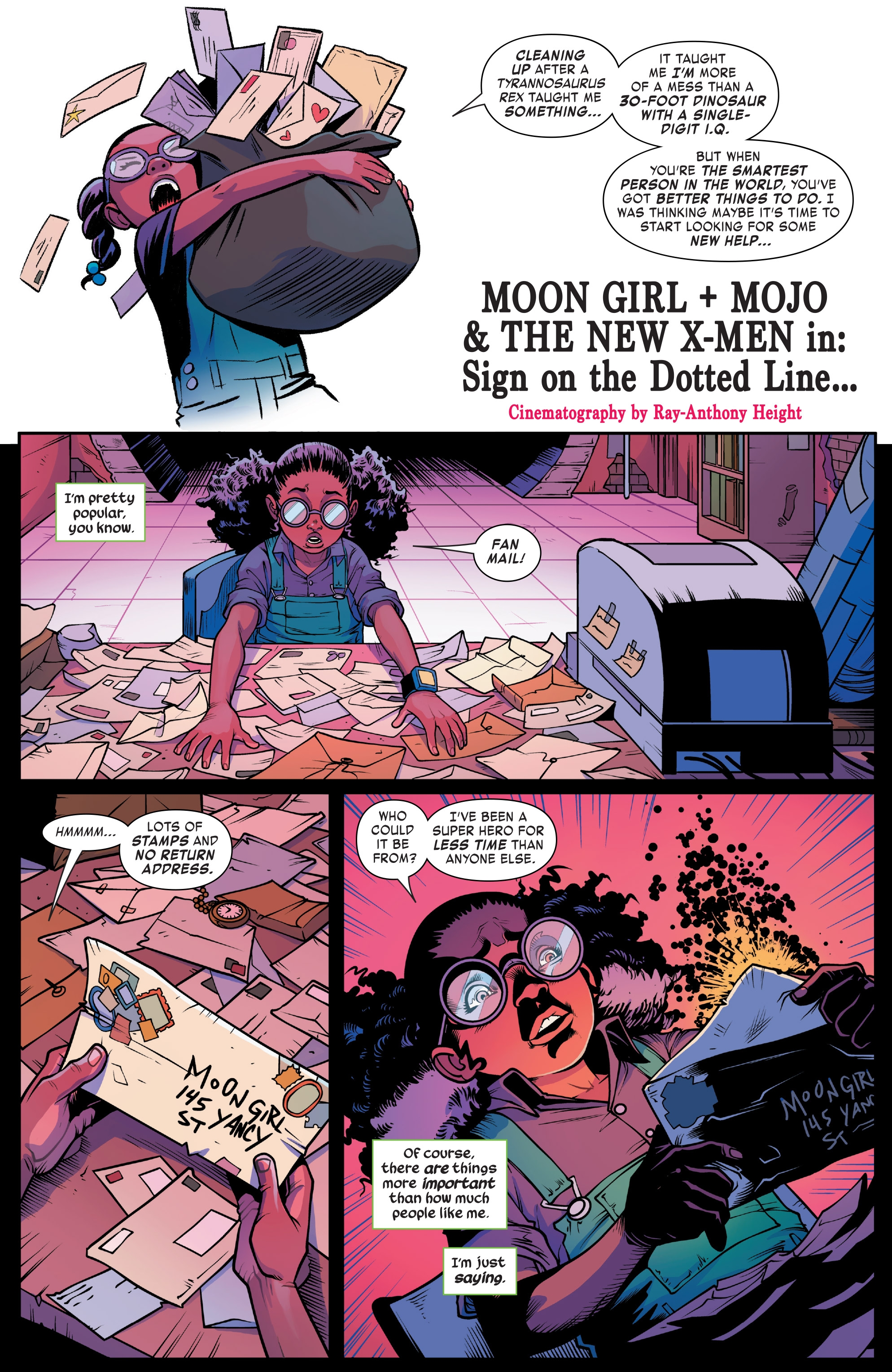 Moon Girl and Devil Dinosaur (2015-): Chapter 24 - Page 4