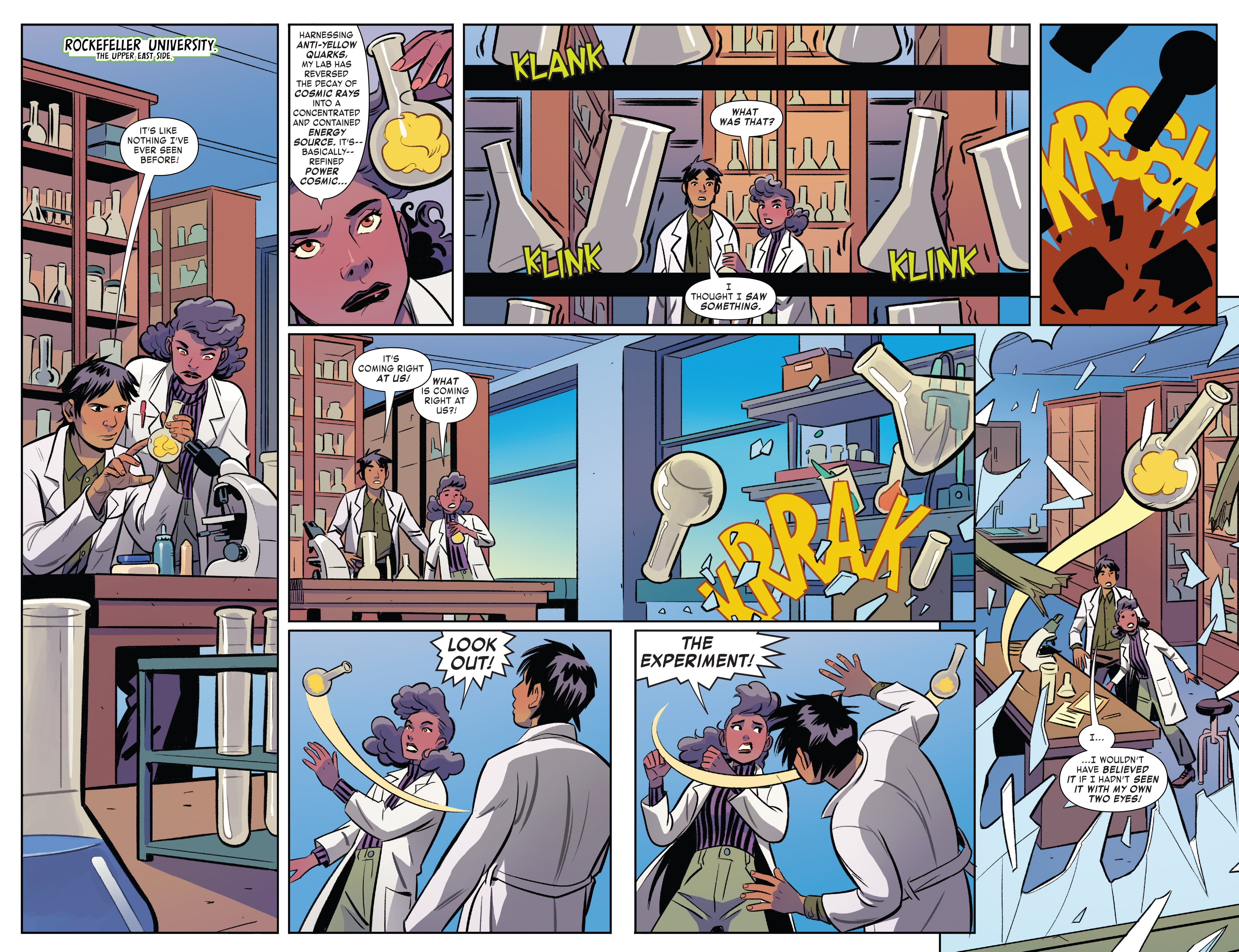 Moon Girl and Devil Dinosaur (2015-): Chapter 25 - Page 8
