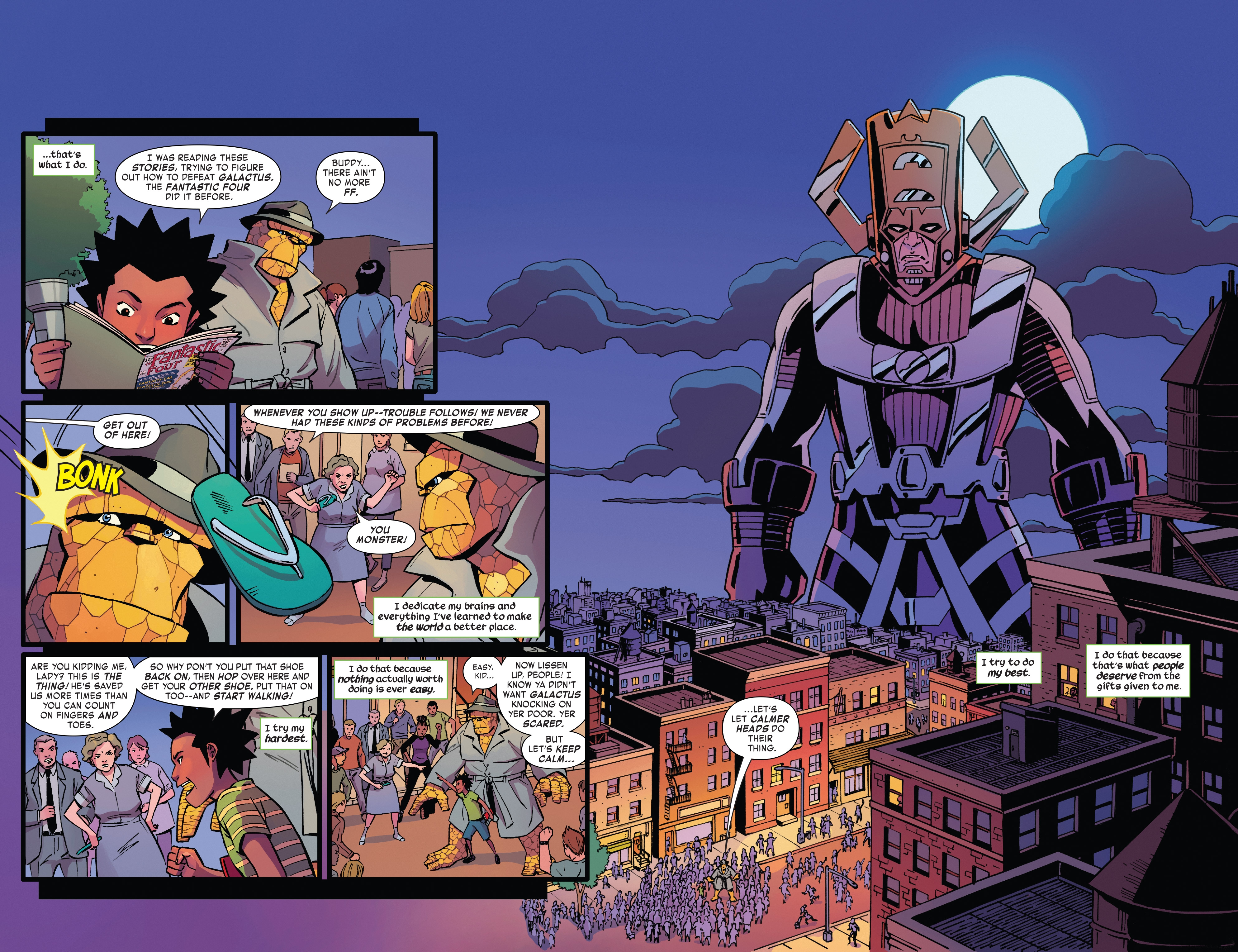 Moon Girl and Devil Dinosaur (2015-): Chapter 26 - Page 4
