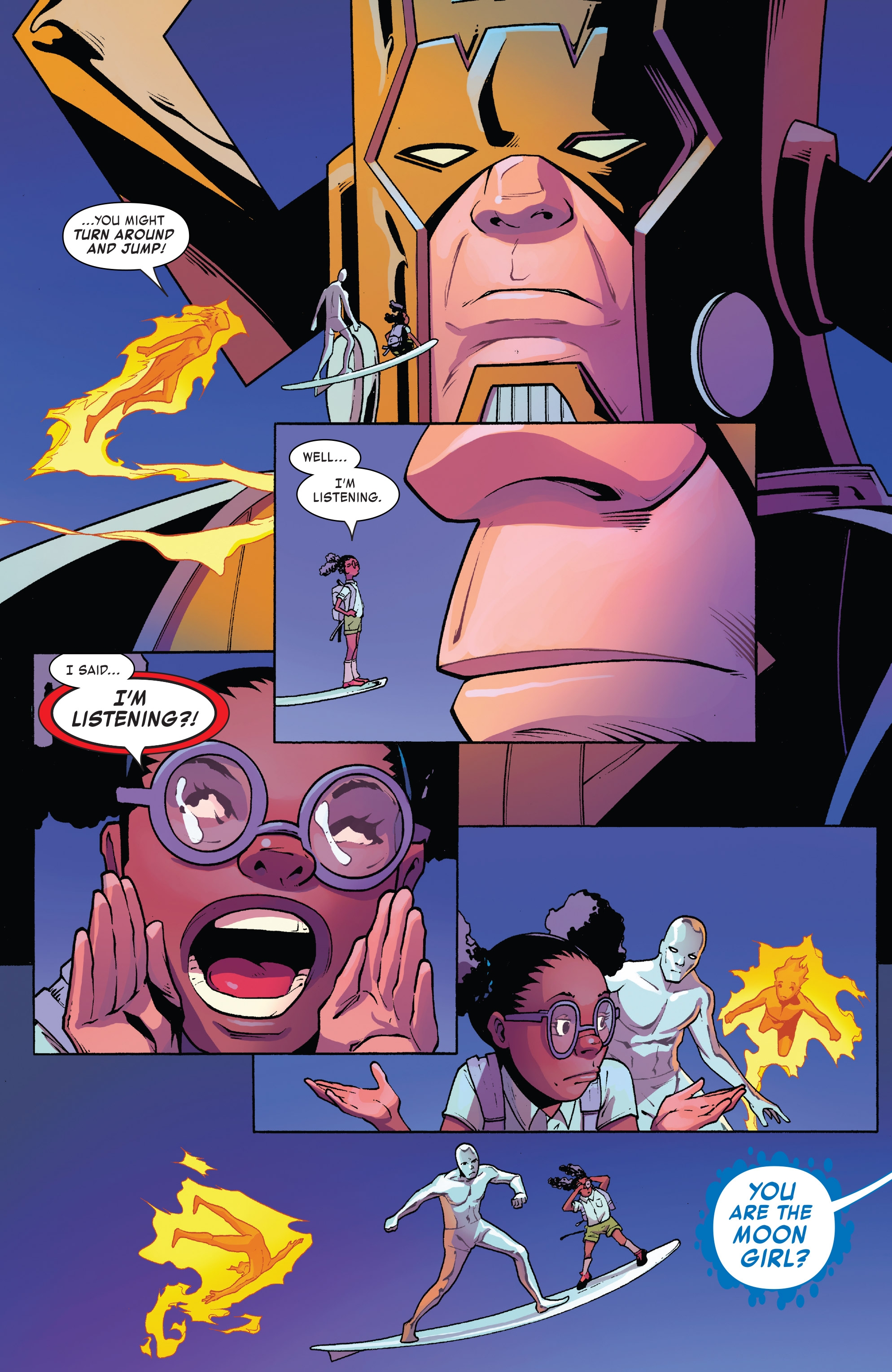 Moon Girl and Devil Dinosaur (2015-): Chapter 26 - Page 6