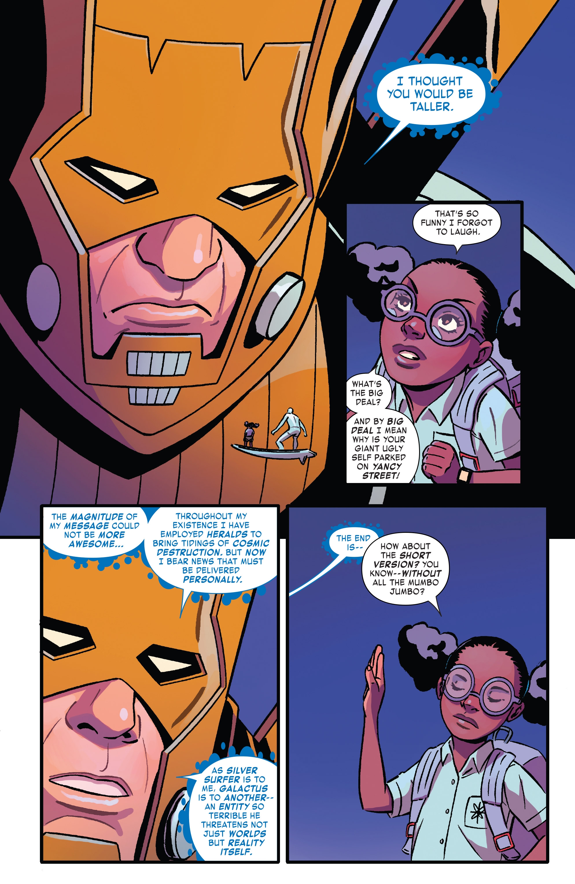 Moon Girl and Devil Dinosaur (2015-): Chapter 26 - Page 7