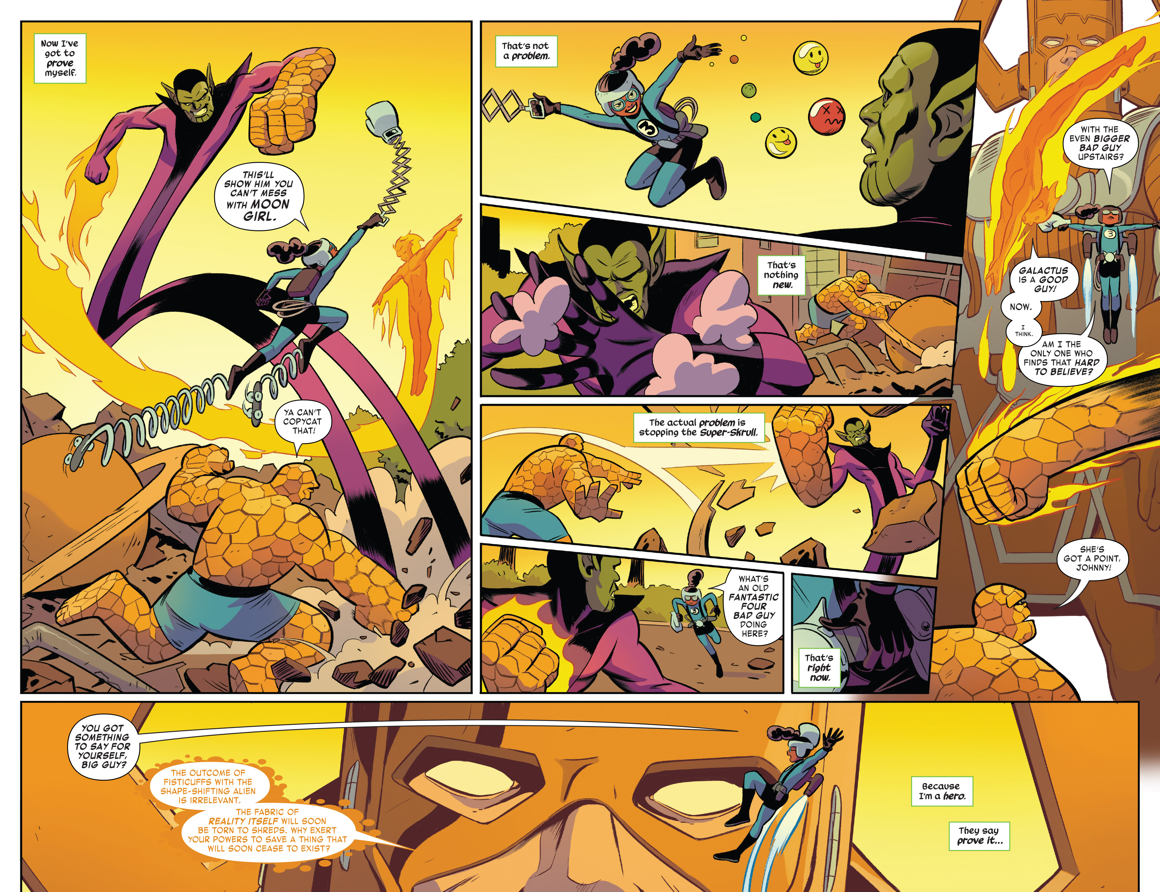 Moon Girl and Devil Dinosaur (2015-): Chapter 28 - Page 4
