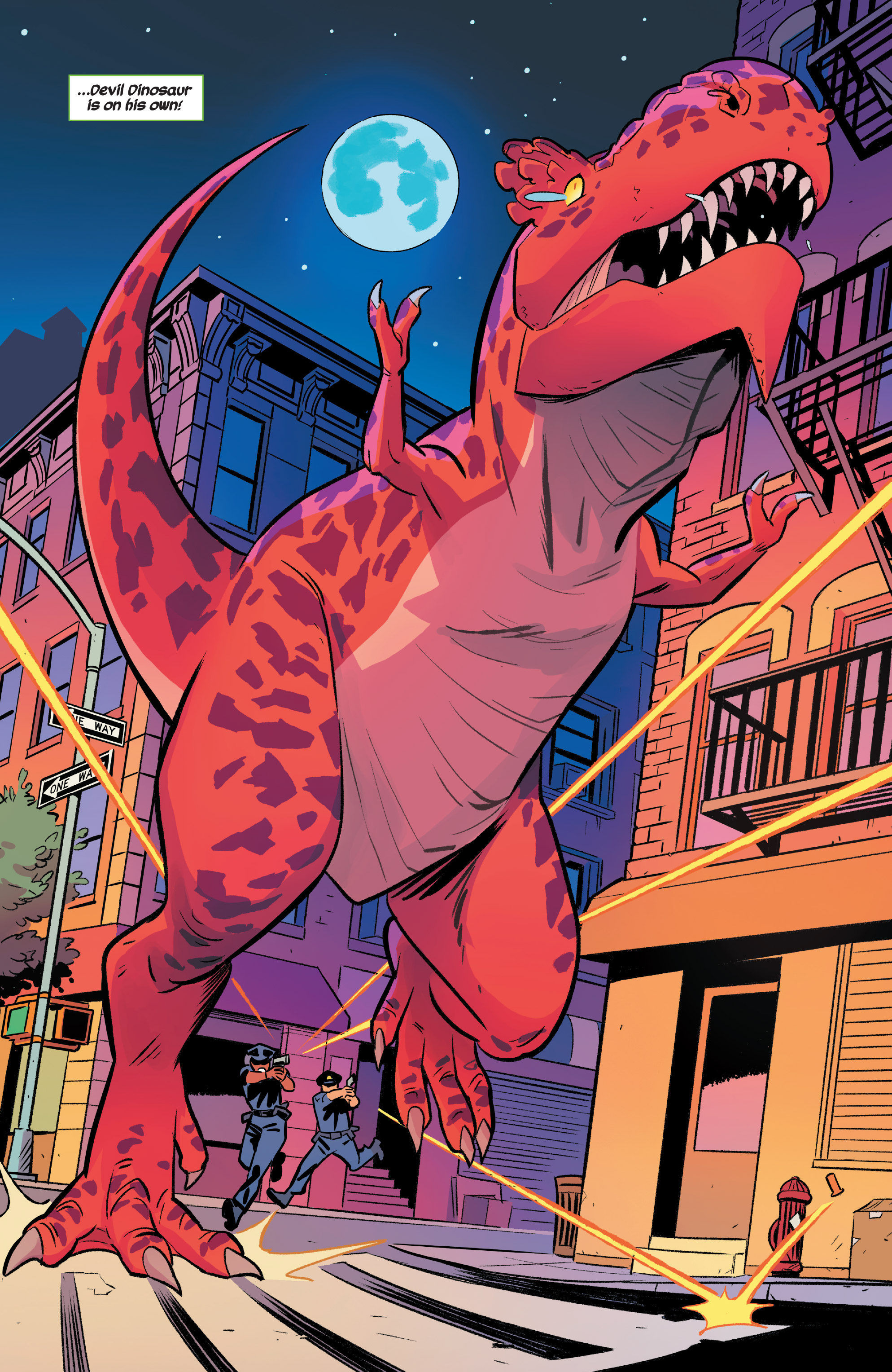 Moon Girl and Devil Dinosaur (2015-): Chapter 33 - Page 7