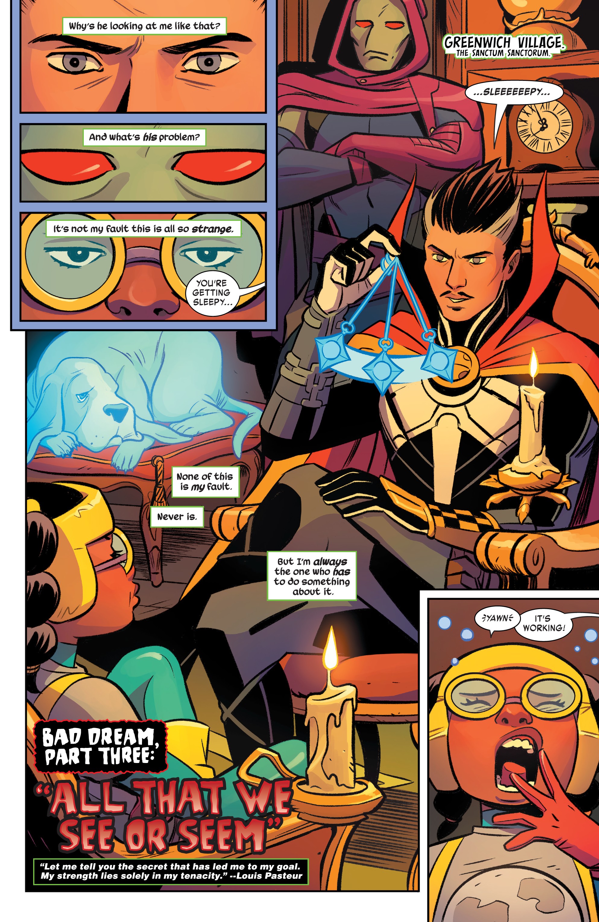 Moon Girl and Devil Dinosaur (2015-): Chapter 40 - Page 3