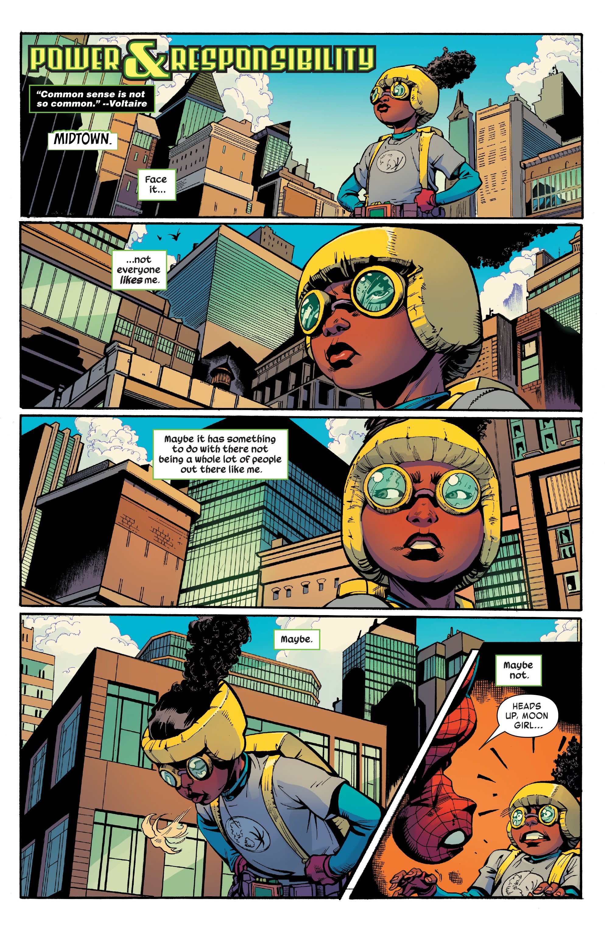 Moon Girl and Devil Dinosaur (2015-): Chapter 42 - Page 4