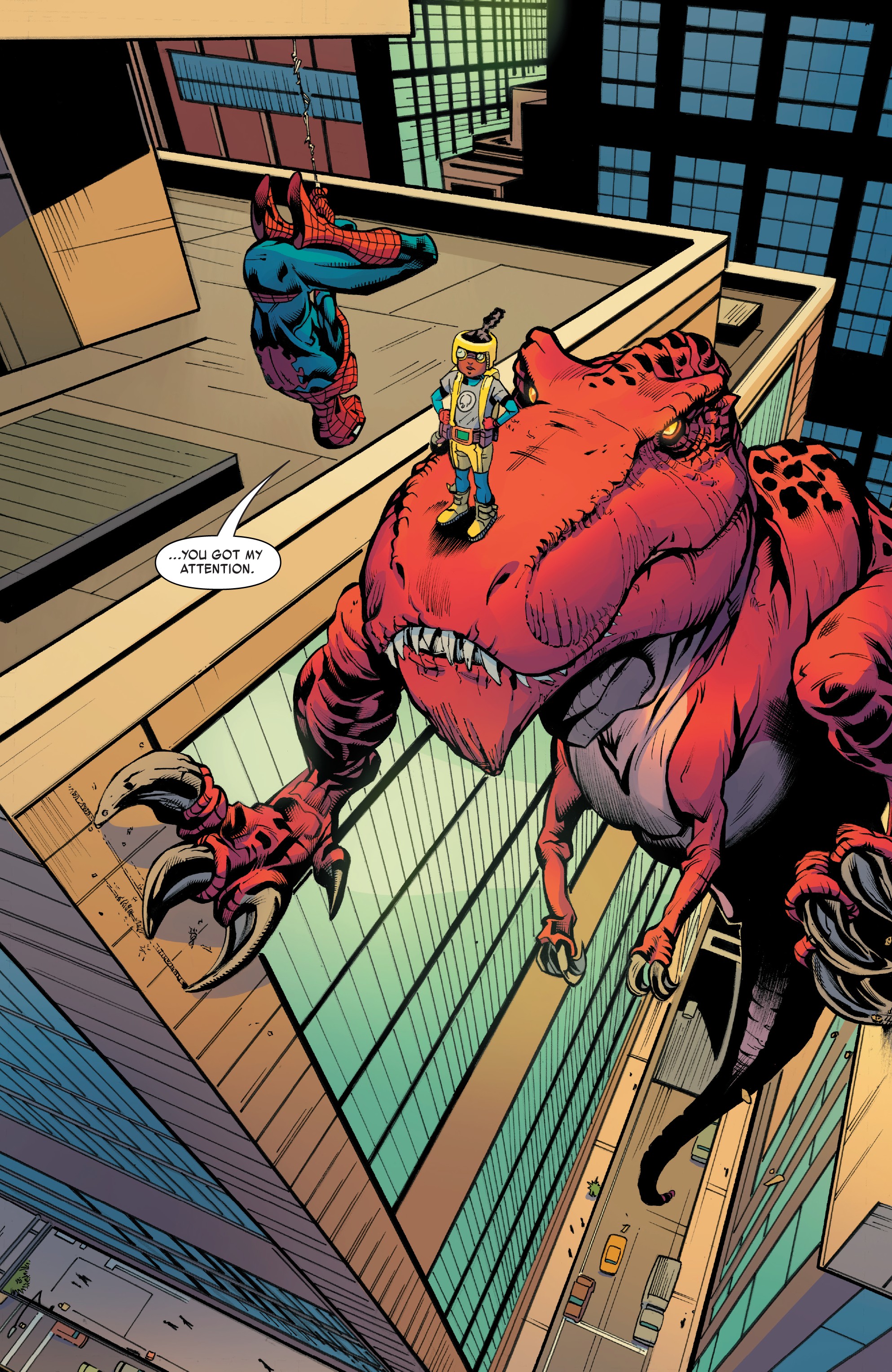 Moon Girl and Devil Dinosaur (2015-): Chapter 42 - Page 5