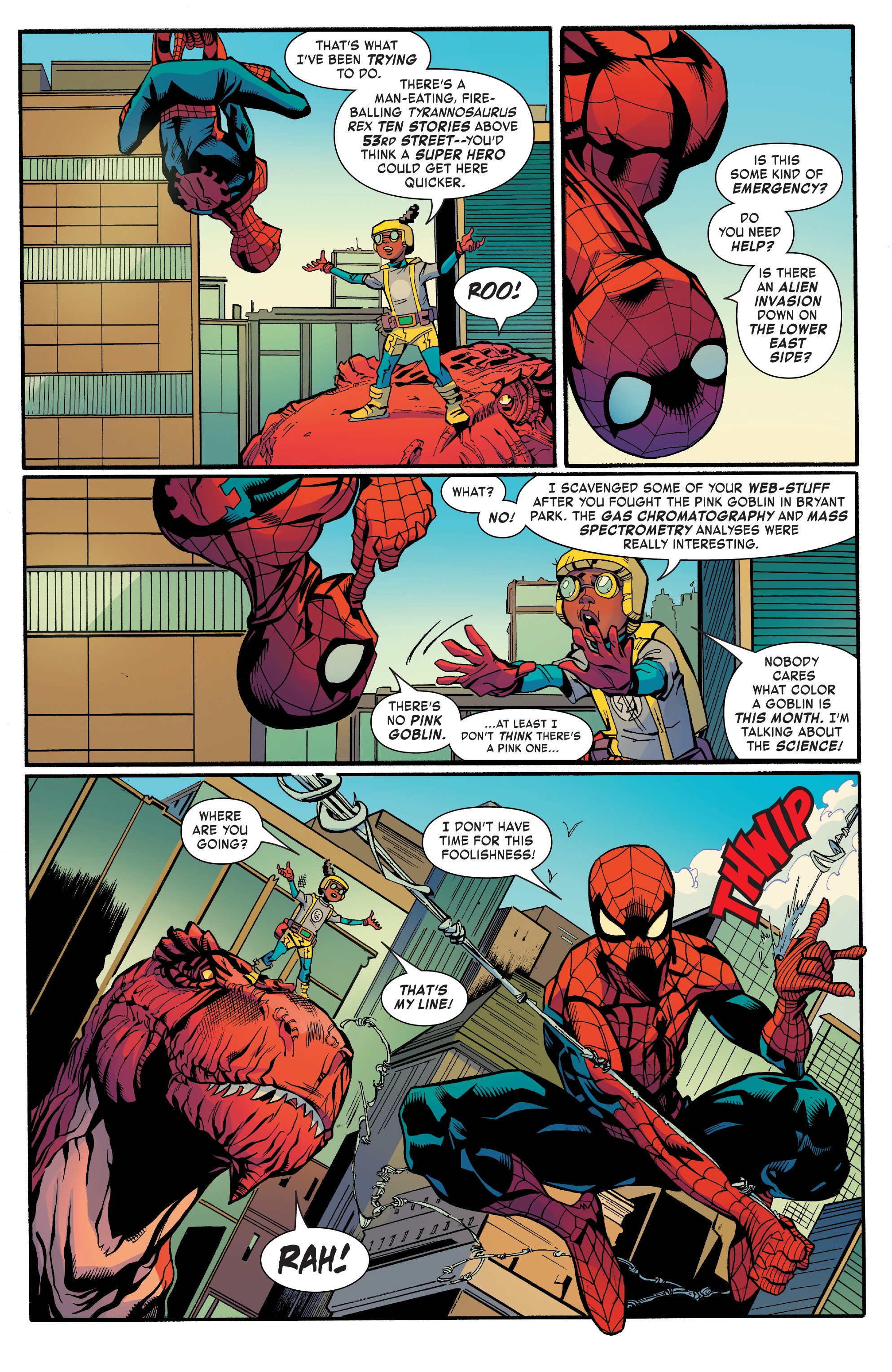 Moon Girl and Devil Dinosaur (2015-): Chapter 42 - Page 6