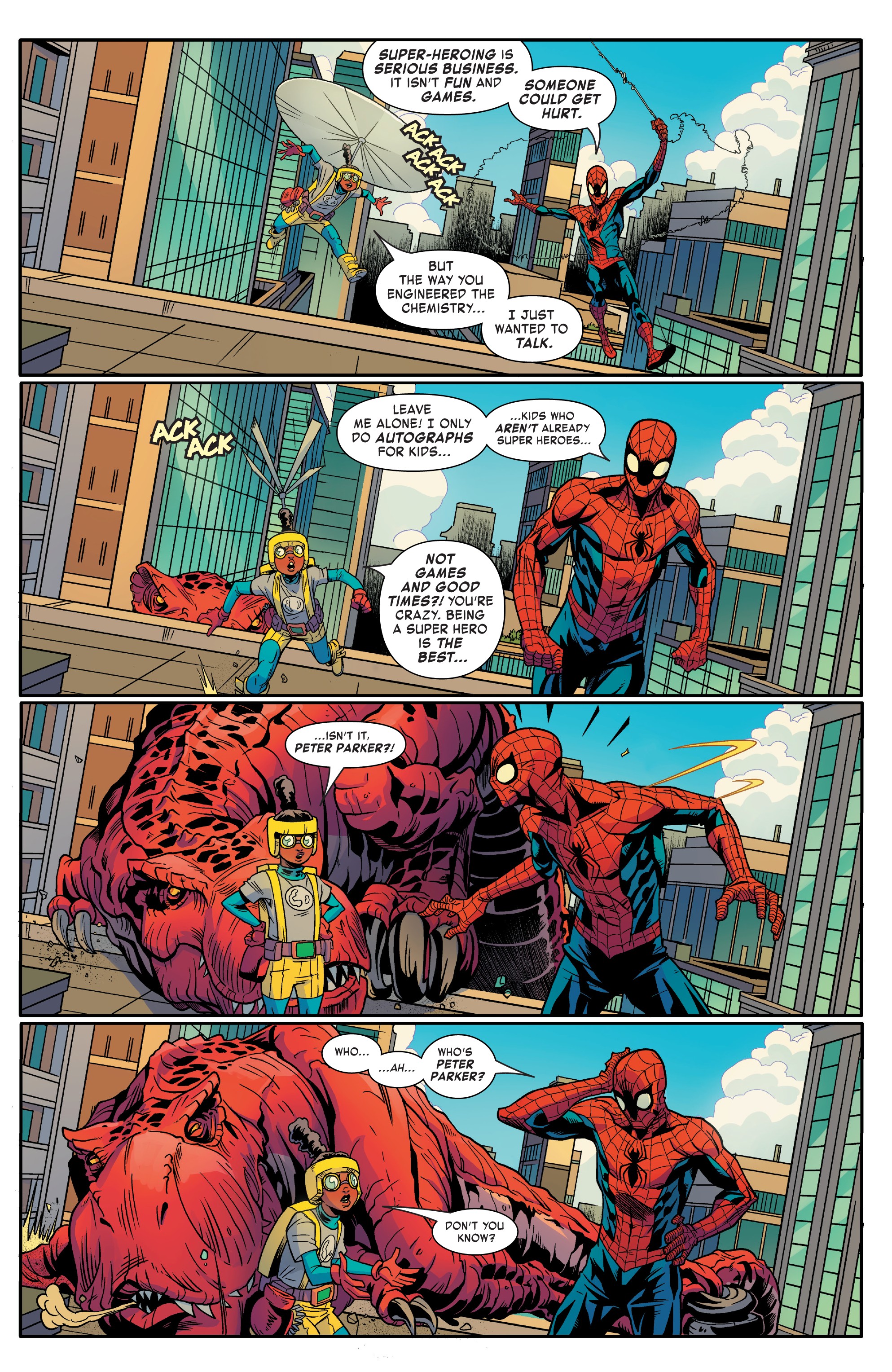 Moon Girl and Devil Dinosaur (2015-): Chapter 42 - Page 7