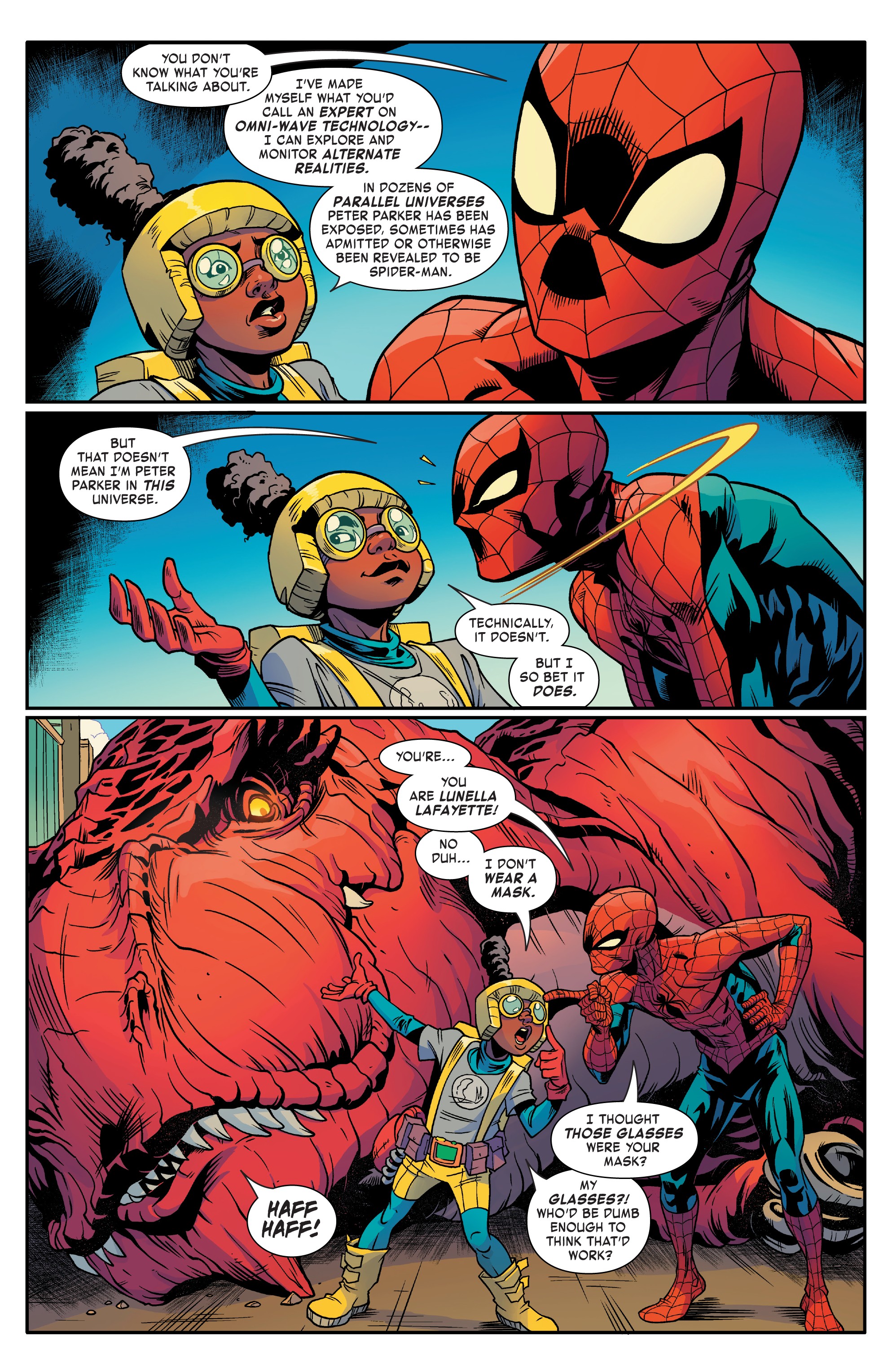Moon Girl and Devil Dinosaur (2015-): Chapter 42 - Page 8