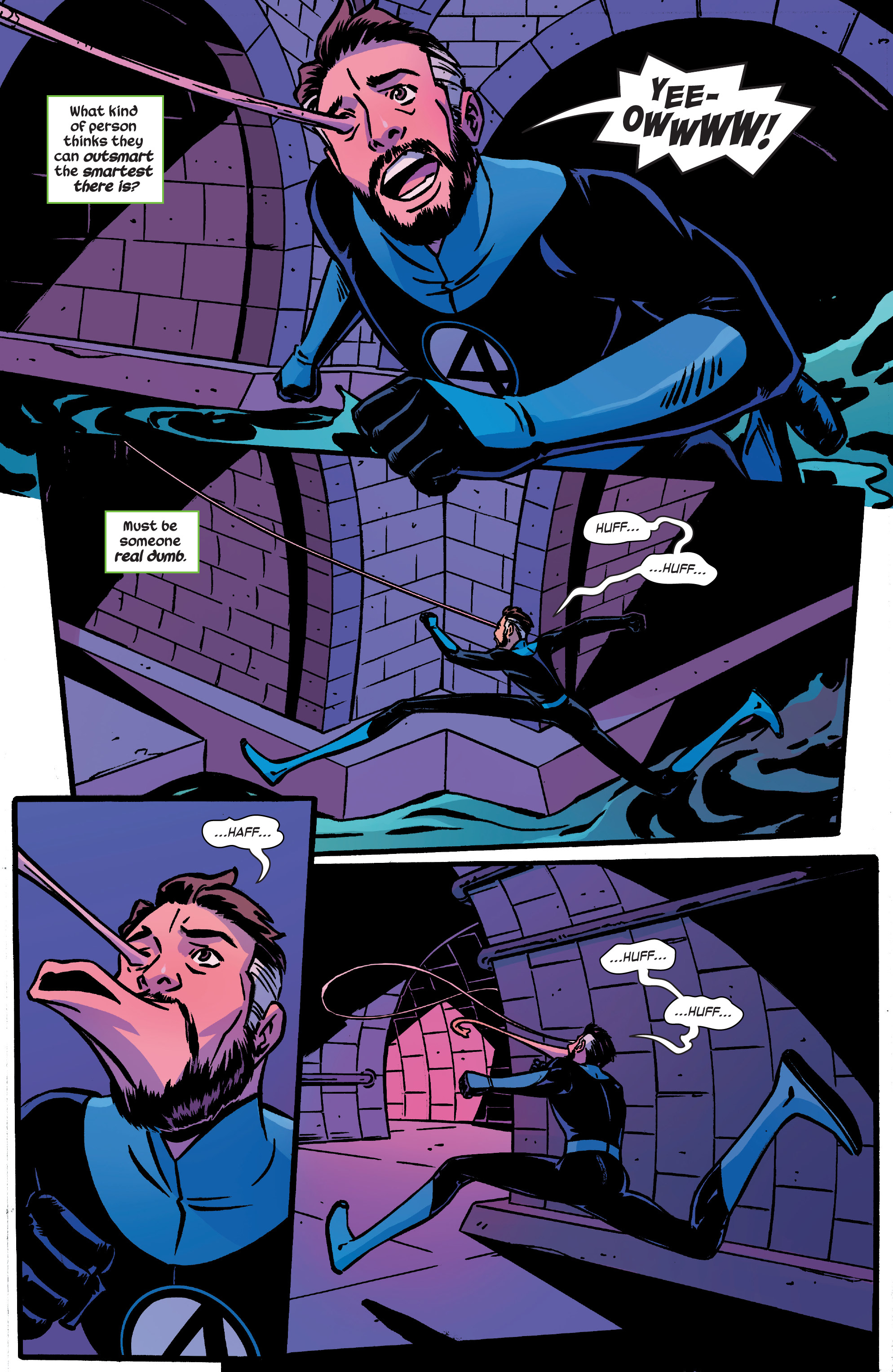 Moon Girl and Devil Dinosaur (2015-): Chapter 46 - Page 4