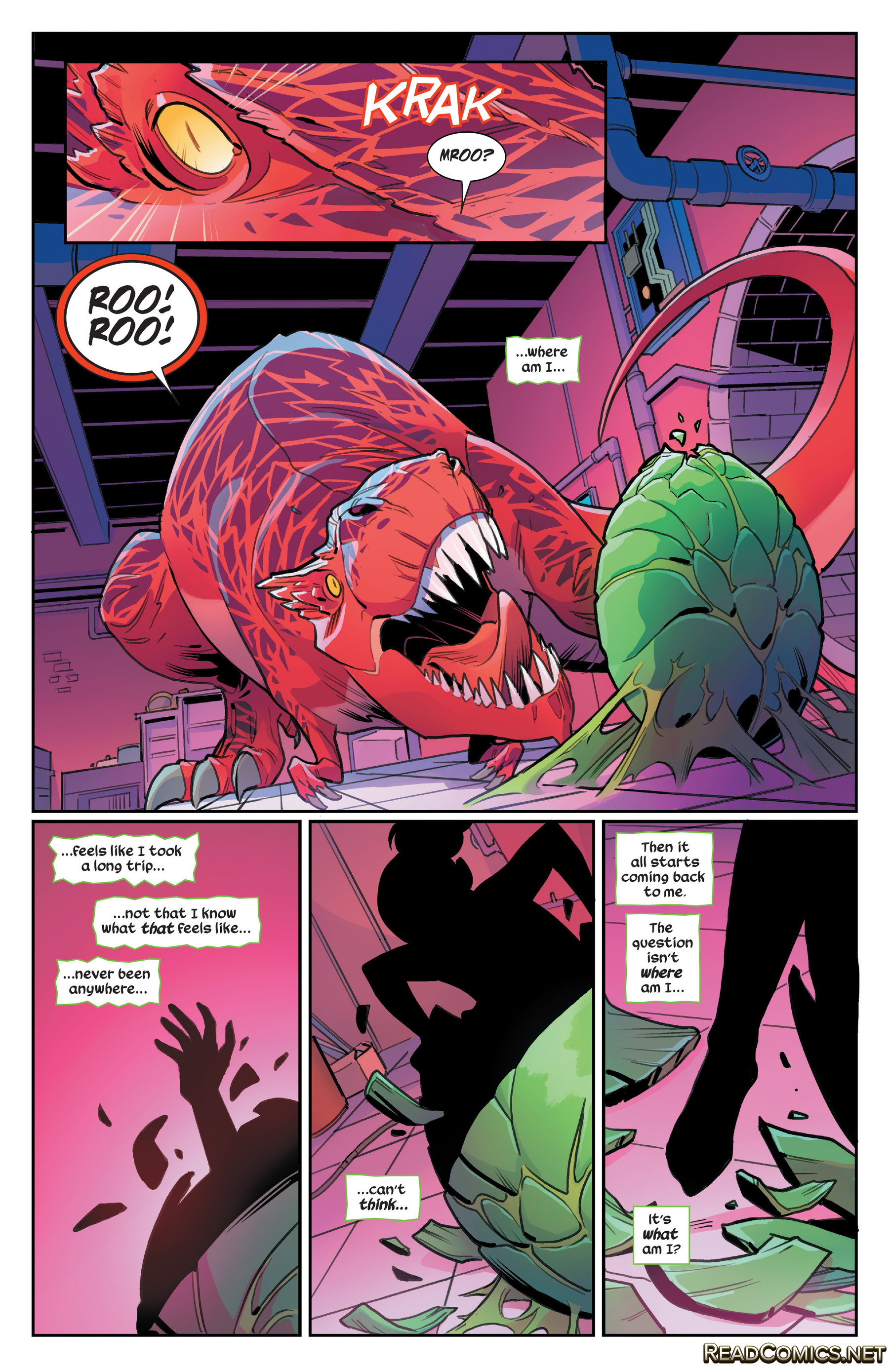 Moon Girl and Devil Dinosaur (2015-): Chapter 7 - Page 4