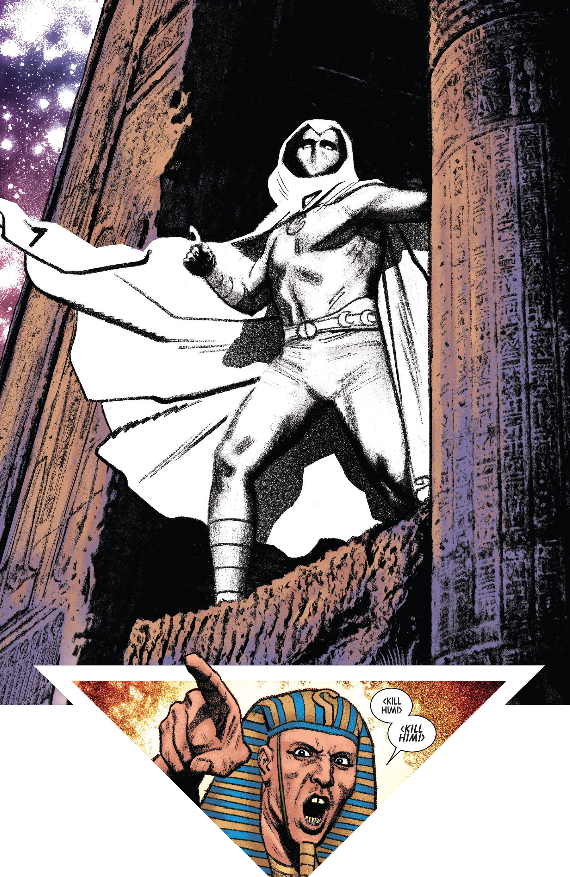 Moon Knight (2016-): Chapter 12 - Page 5