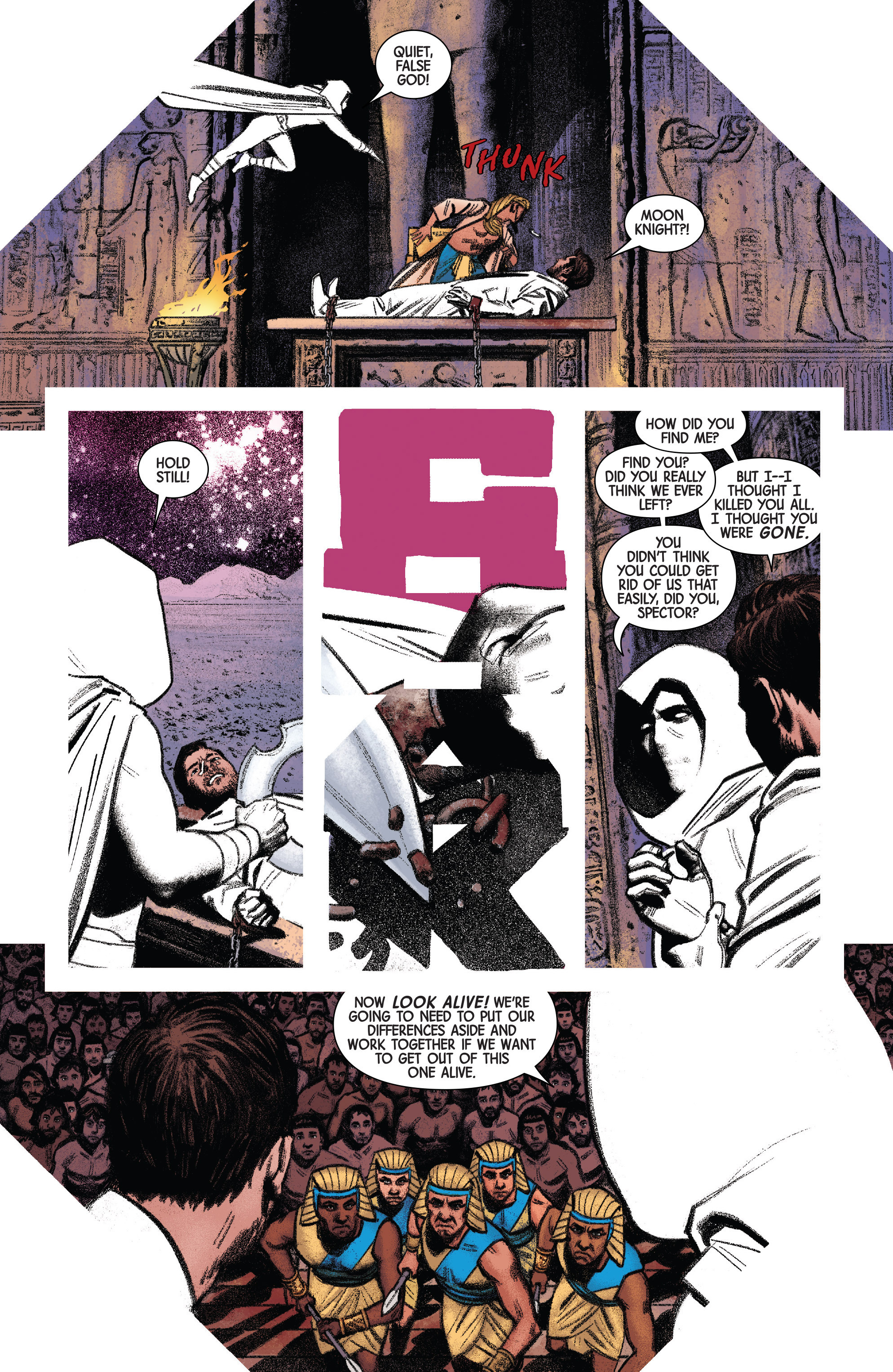 Moon Knight (2016-): Chapter 12 - Page 6