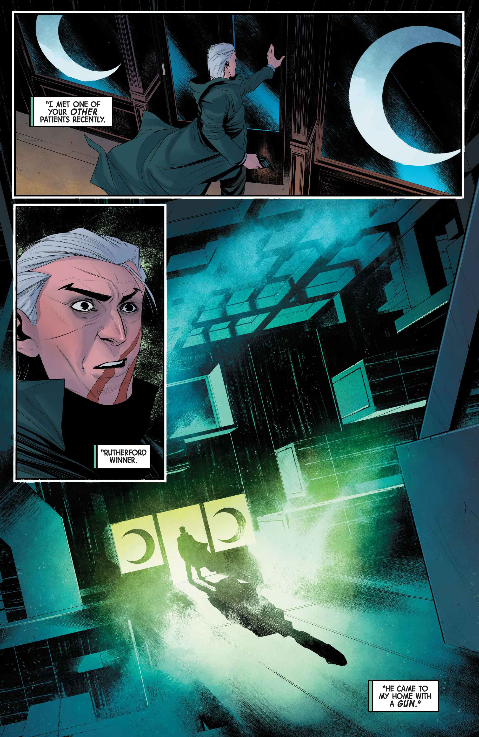 Moon Knight (2021-): Chapter 10 - Page 4