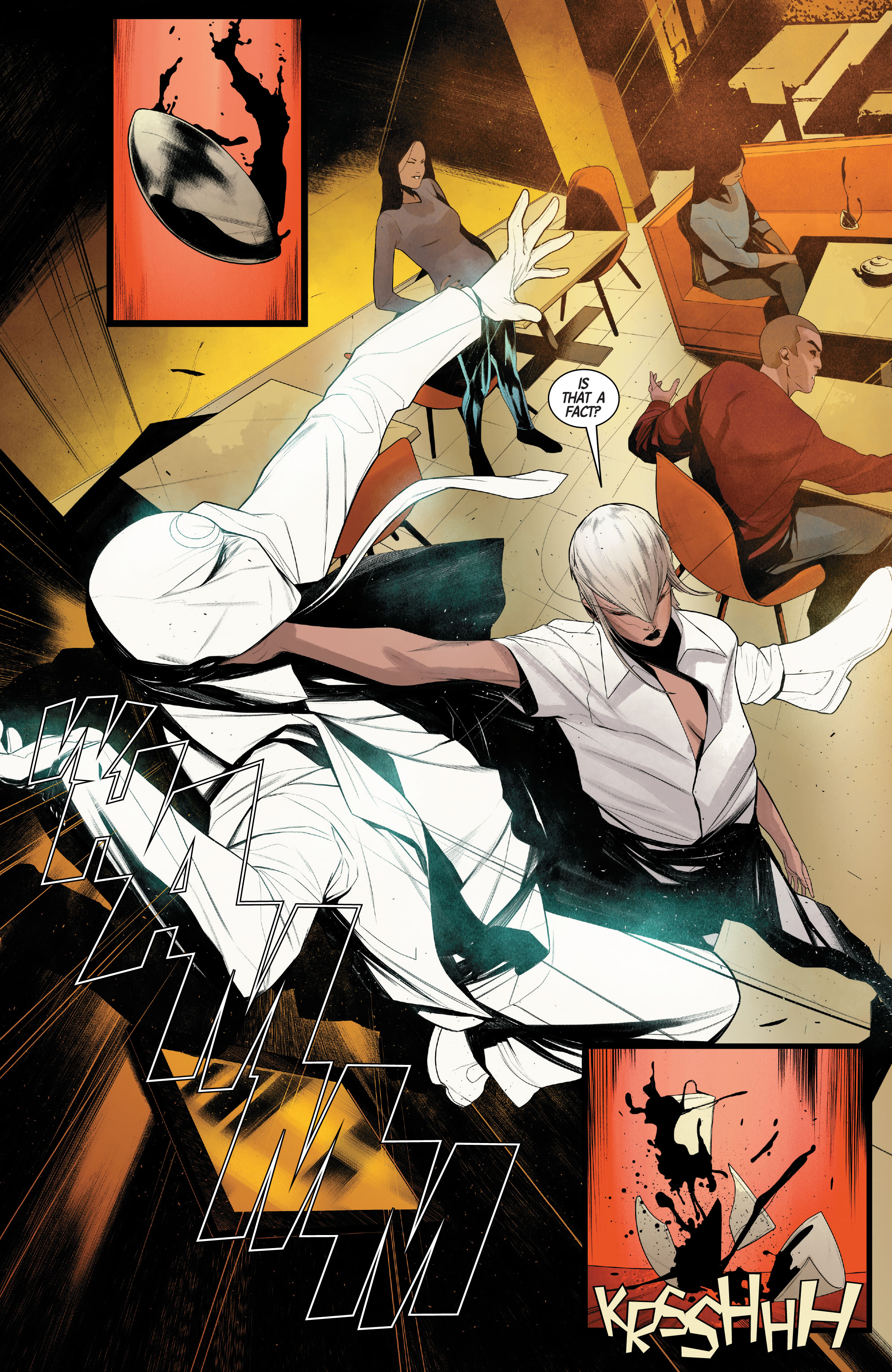 Moon Knight (2021-): Chapter 16 - Page 10