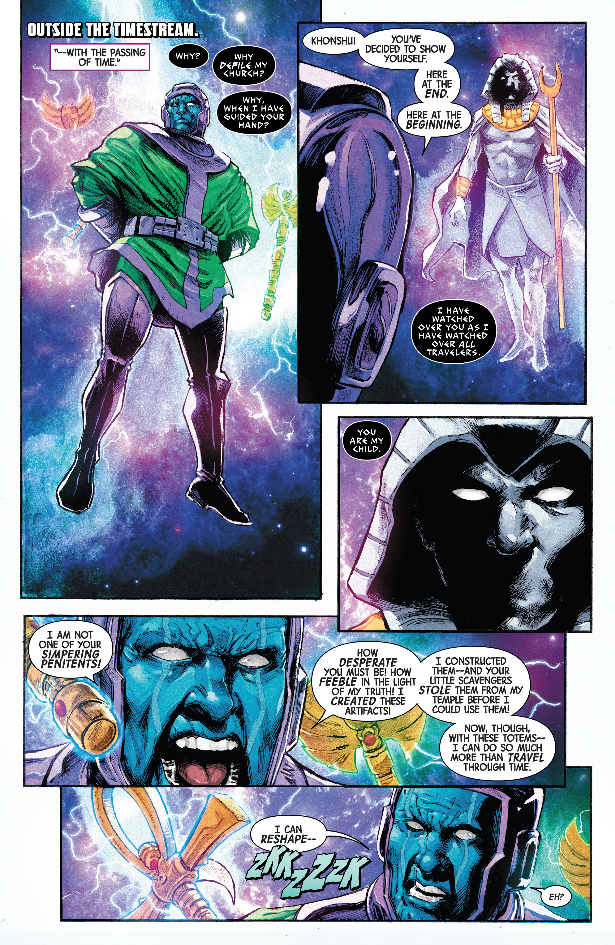 Moon Knight Annual (2019-): Chapter 1 - Page 6