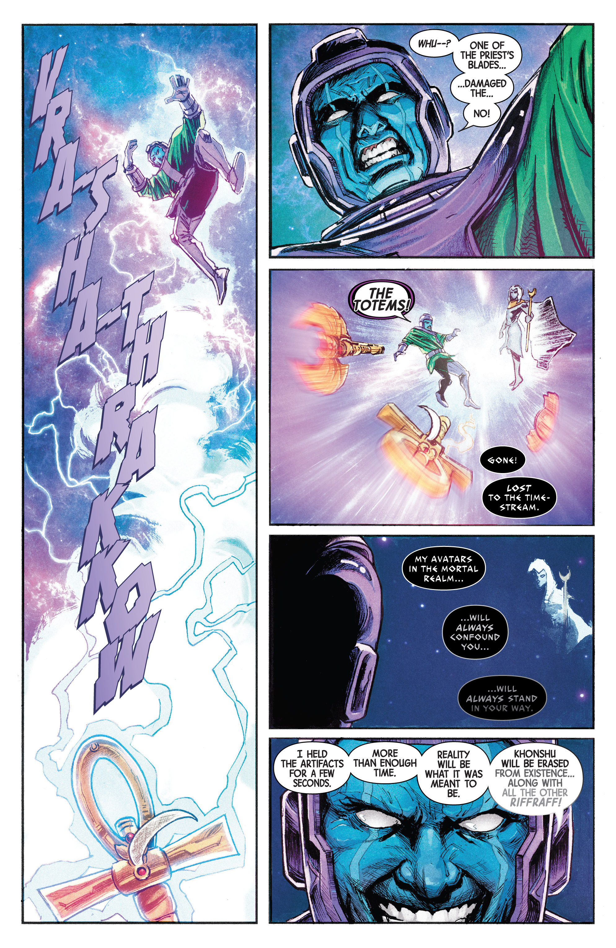 Moon Knight Annual (2019-): Chapter 1 - Page 7