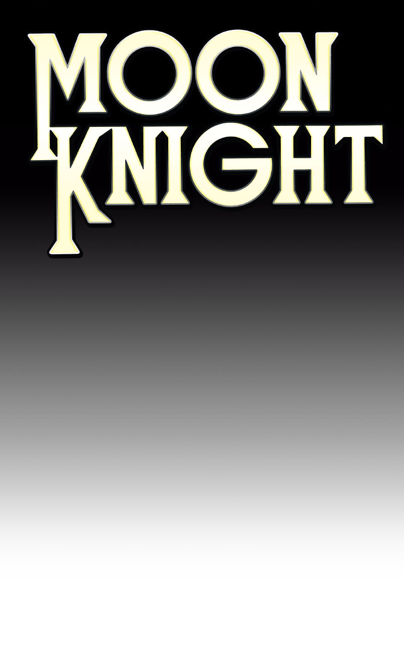Moon Knight Infinity Comic Primer (2021-): Chapter 1 - Page 21