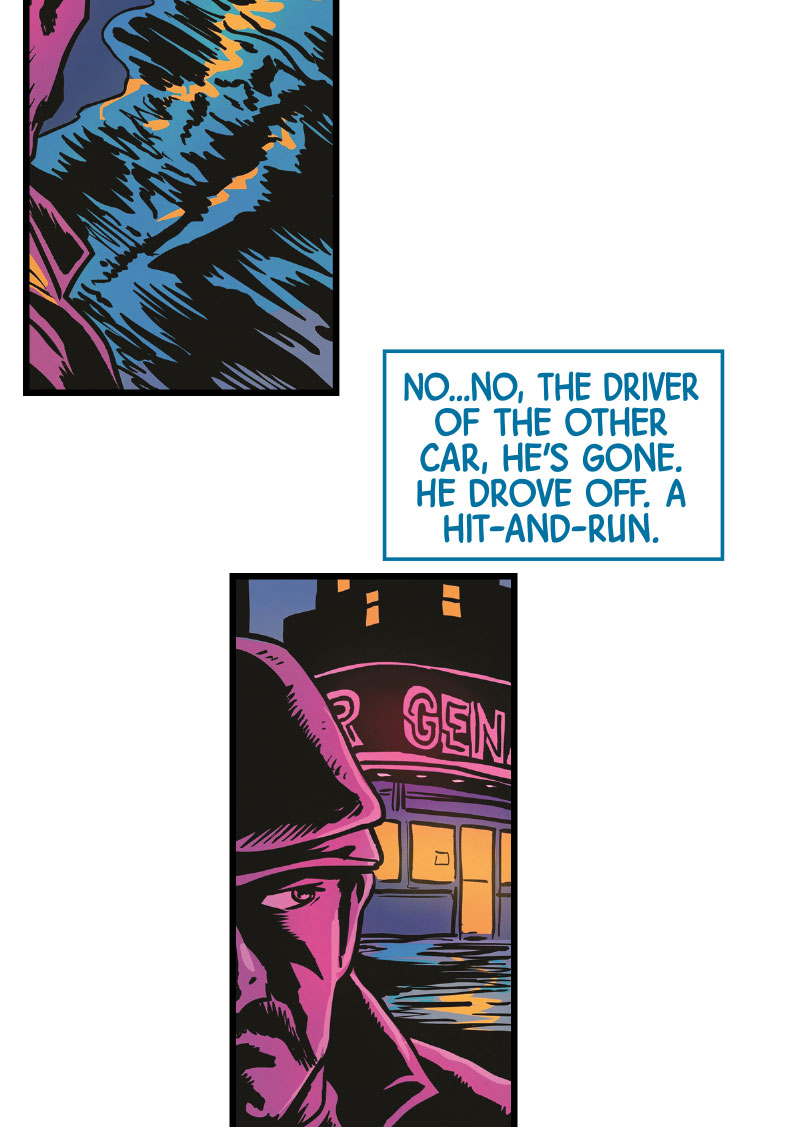 Moon Knight: Welcome to New Egypt Infinity Comic (2022-): Chapter 10 - Page 7