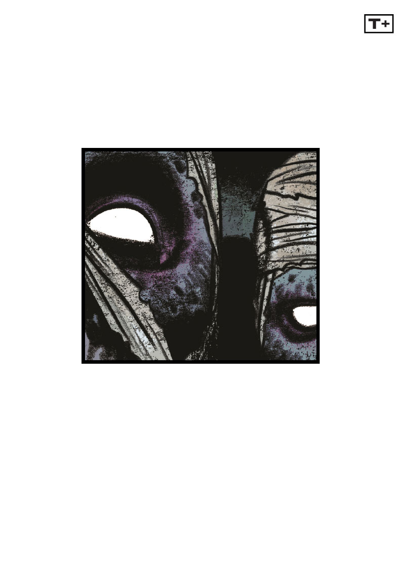 Moon Knight: Welcome to New Egypt Infinity Comic (2022-): Chapter 4 - Page 2