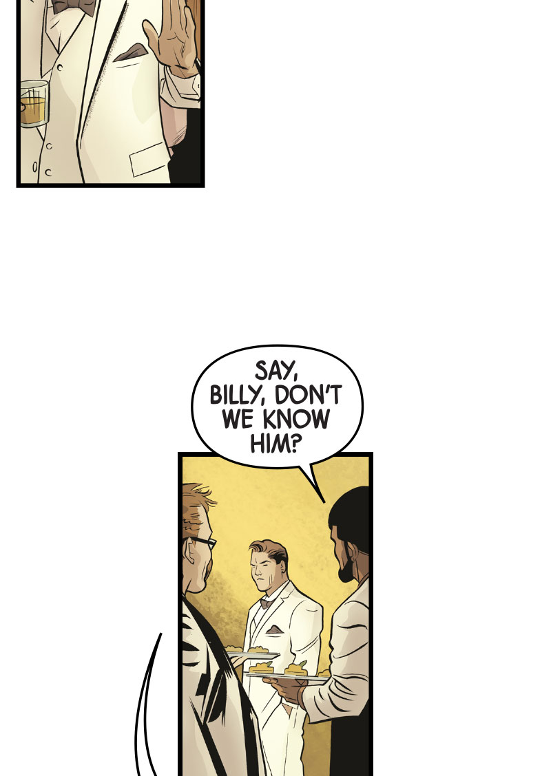 Moon Knight: Welcome to New Egypt Infinity Comic (2022-): Chapter 9 - Page 7