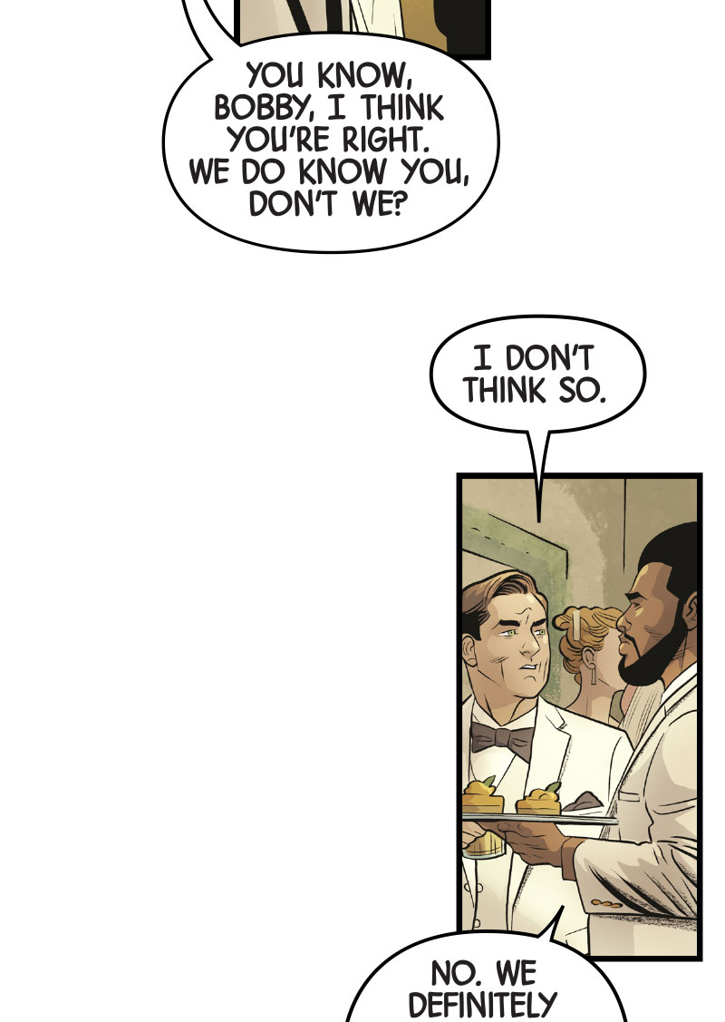 Moon Knight: Welcome to New Egypt Infinity Comic (2022-): Chapter 9 - Page 8